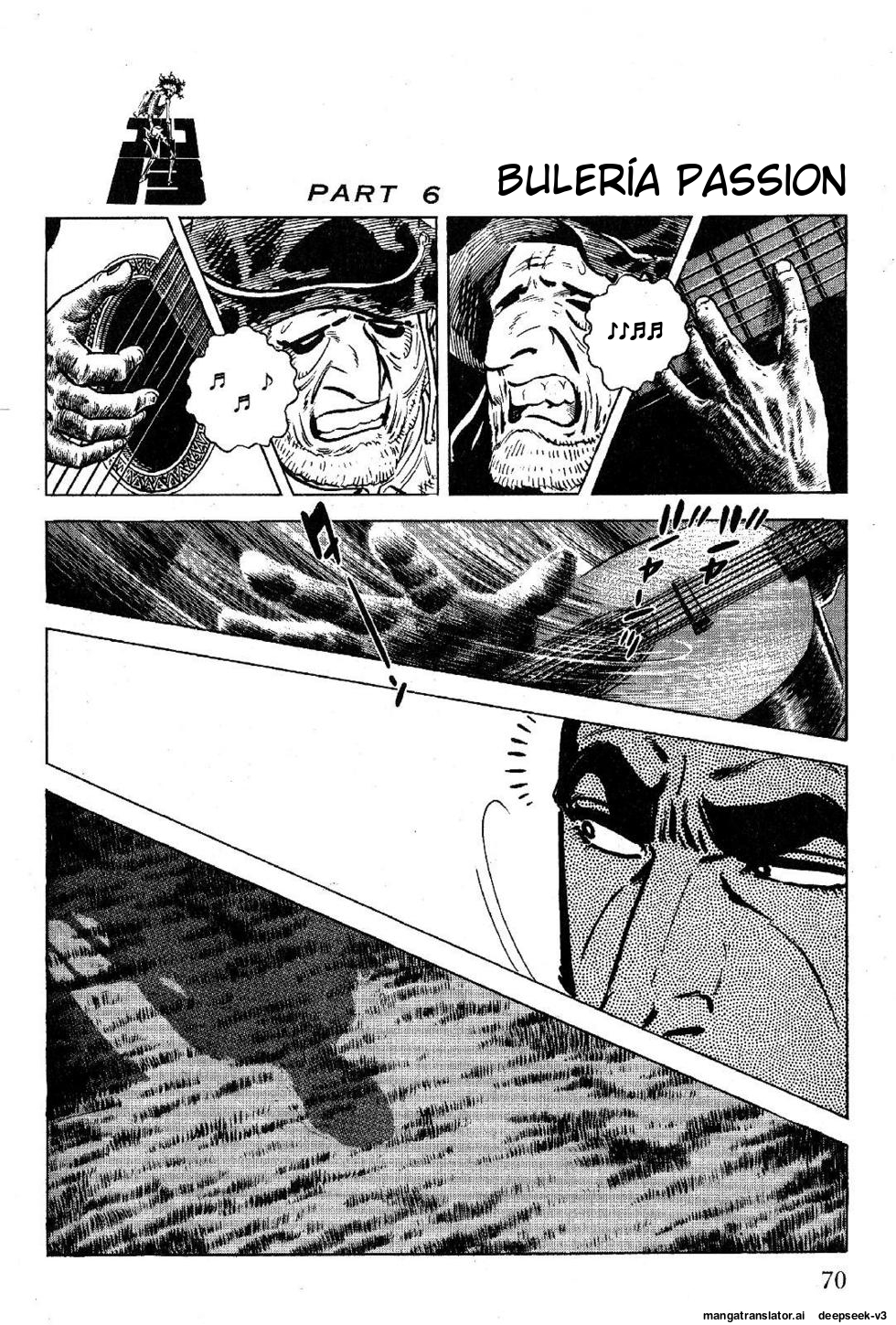 Page 70