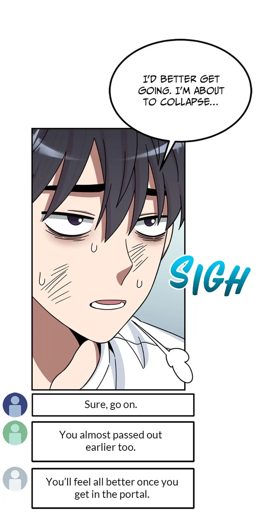 Page 70
