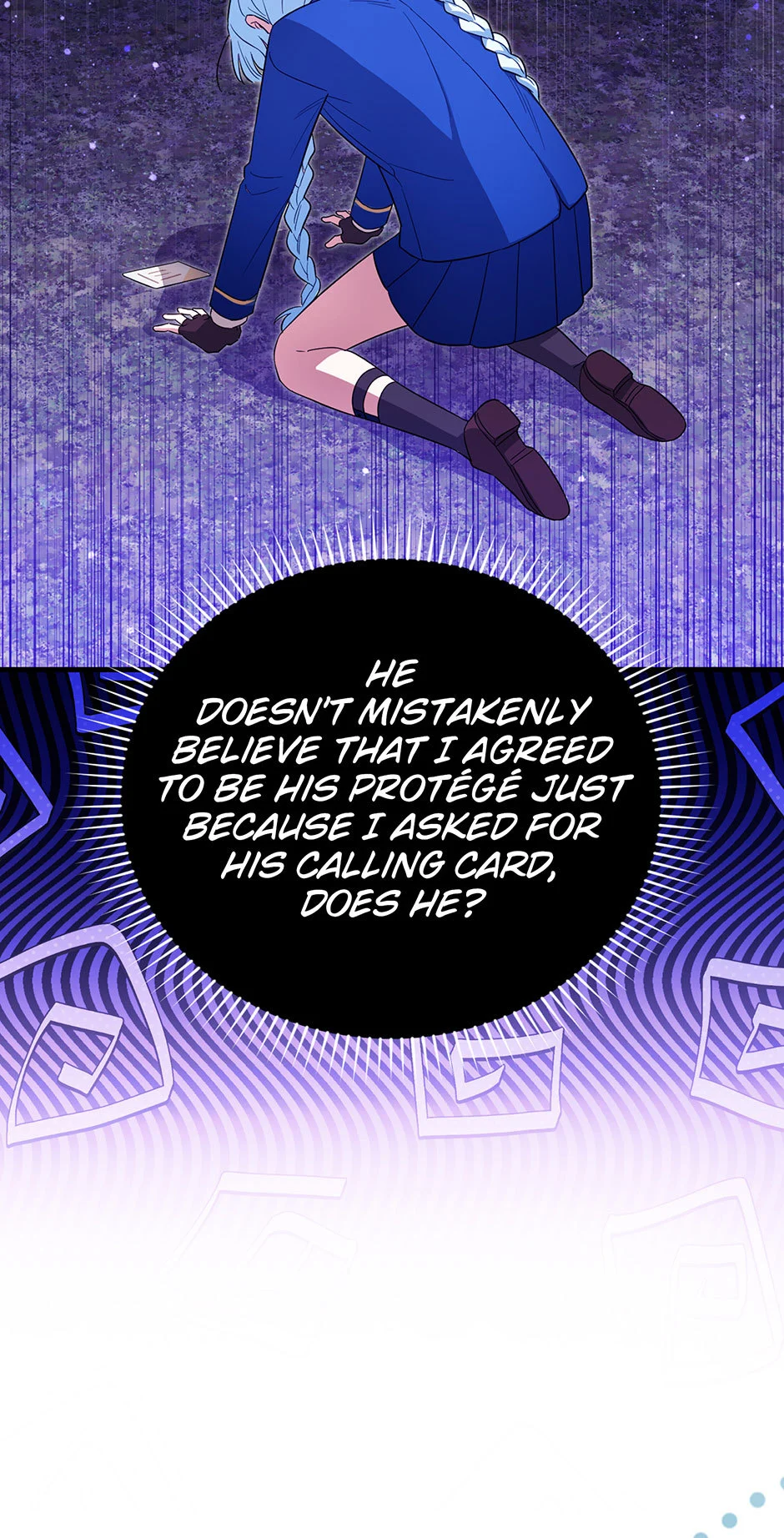 Page 70