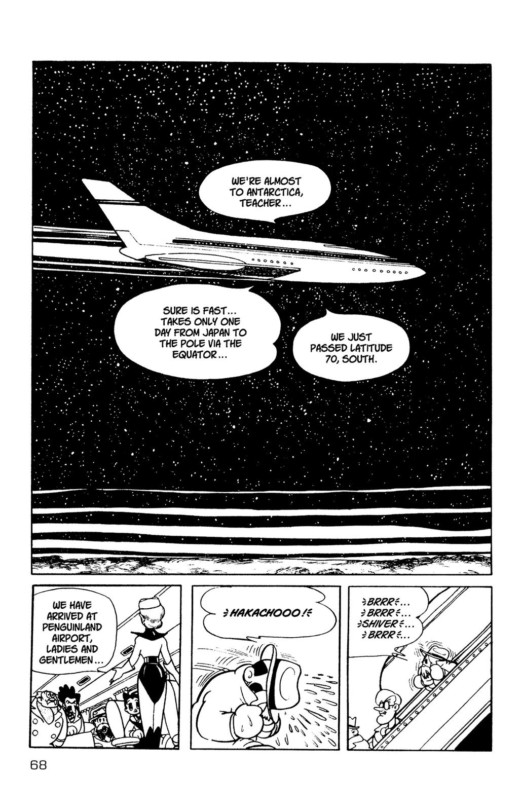 Page 70