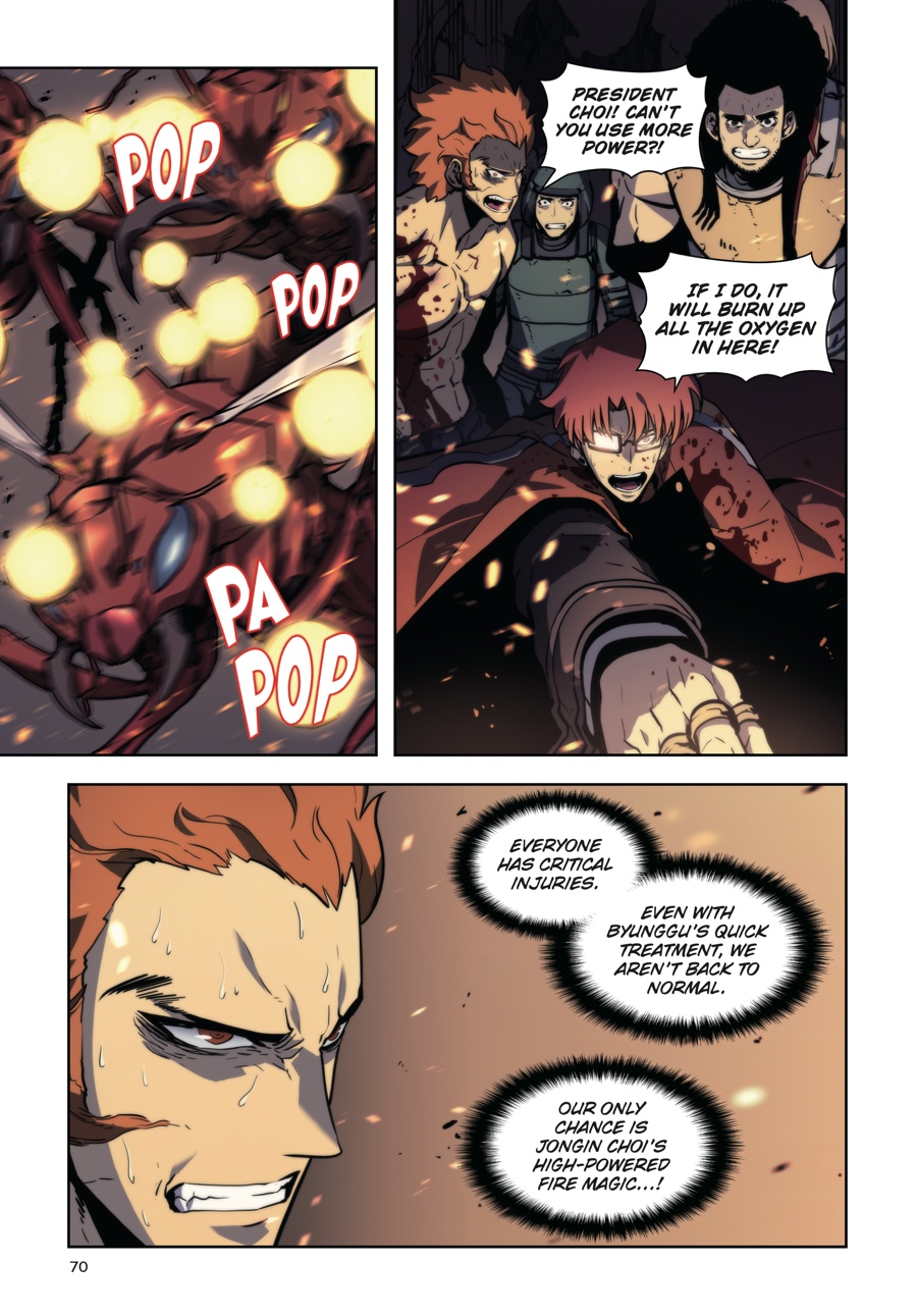 Page 70