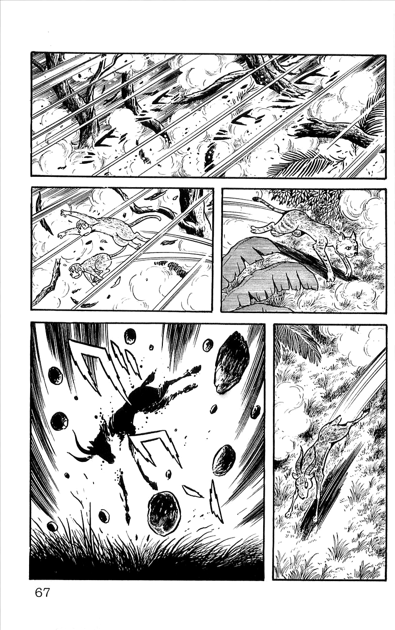 Page 70