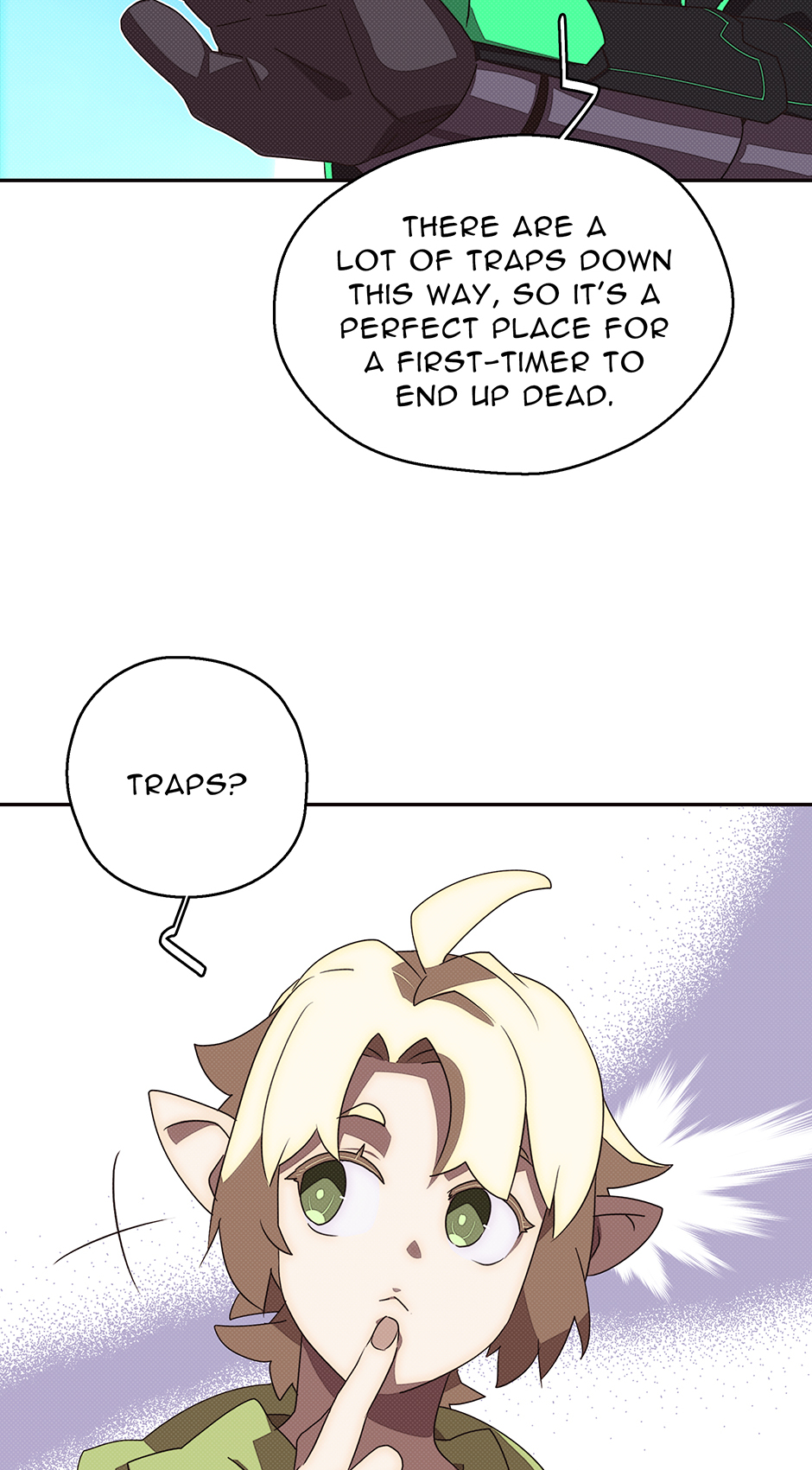 Page 70