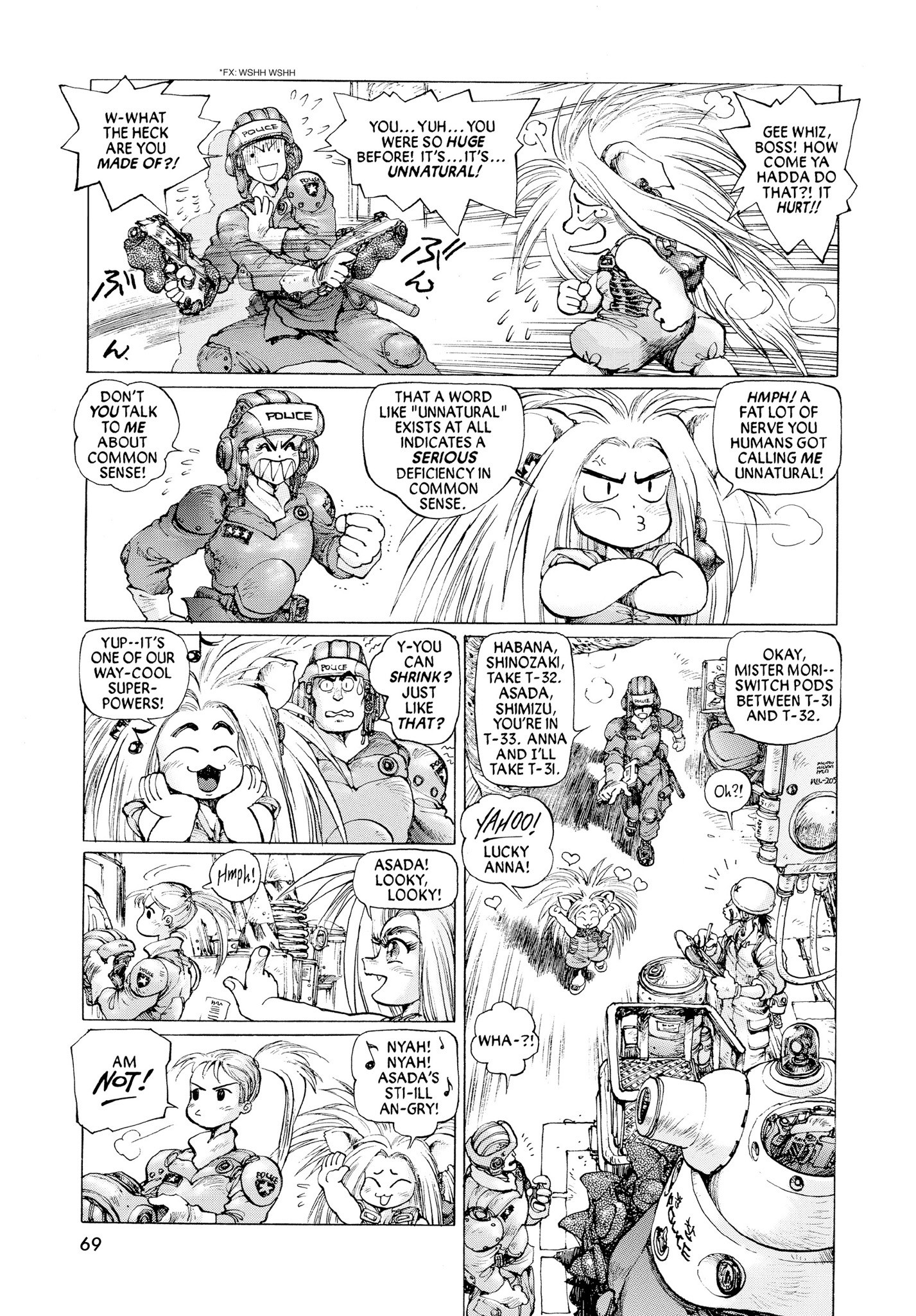 Page 70