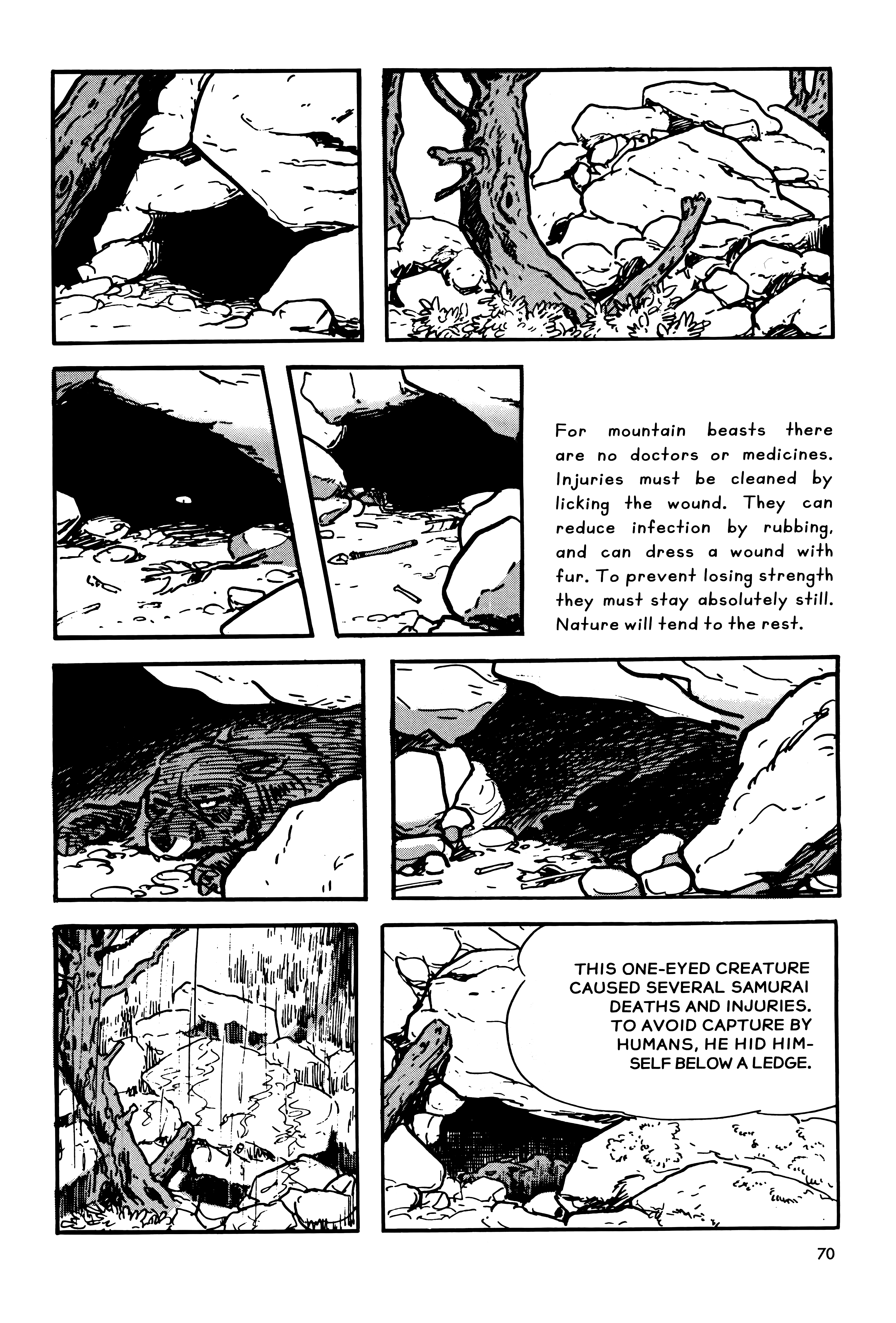 Page 70