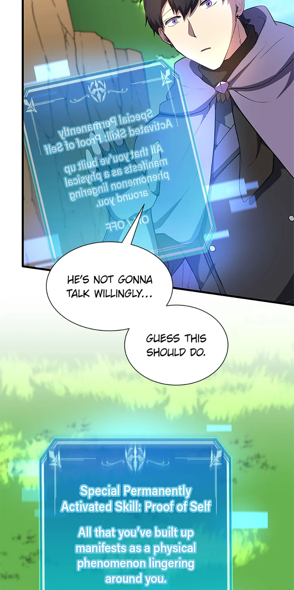 Page 70