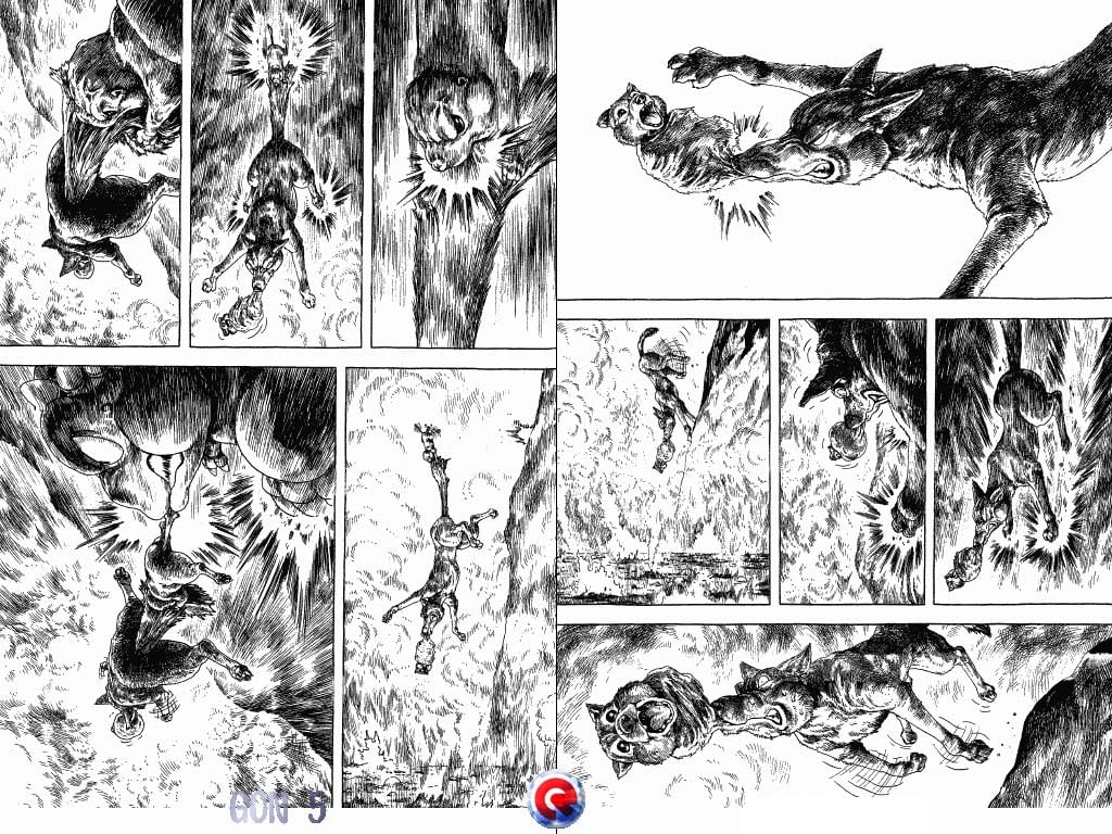 Page 69
