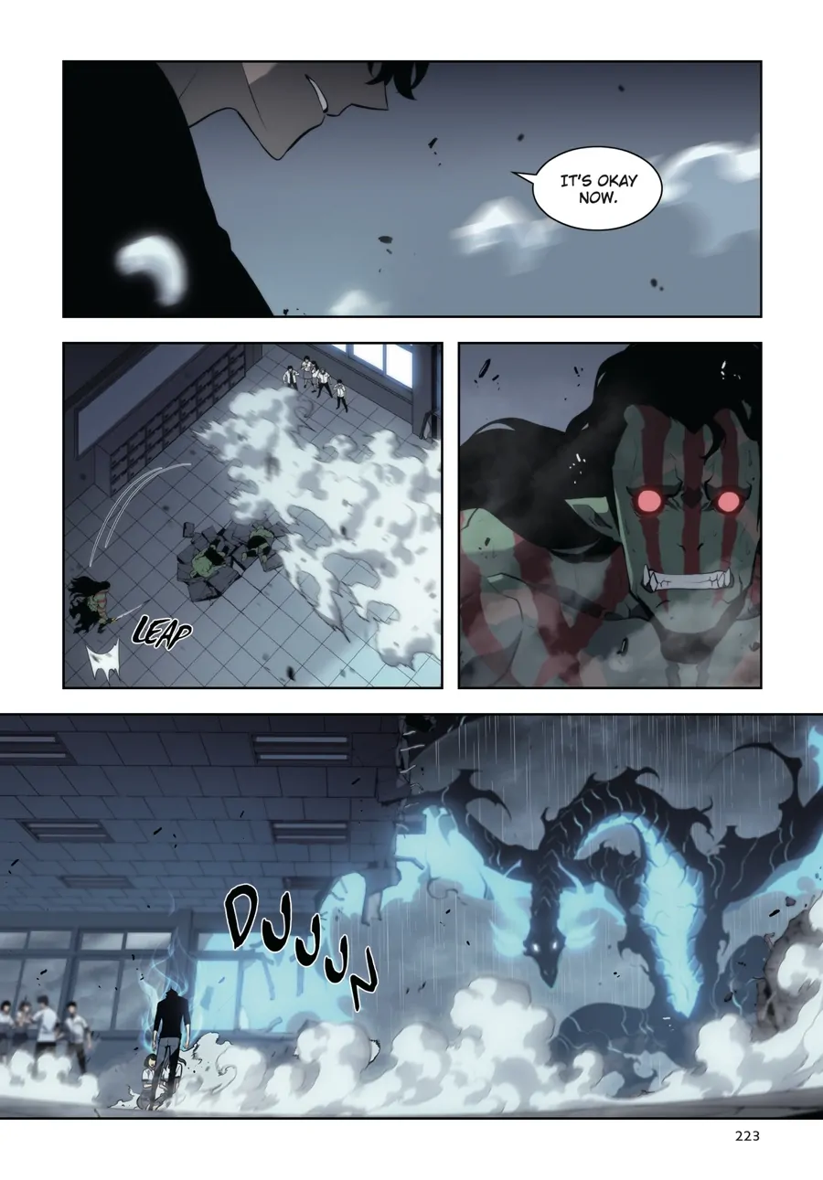 Page 70