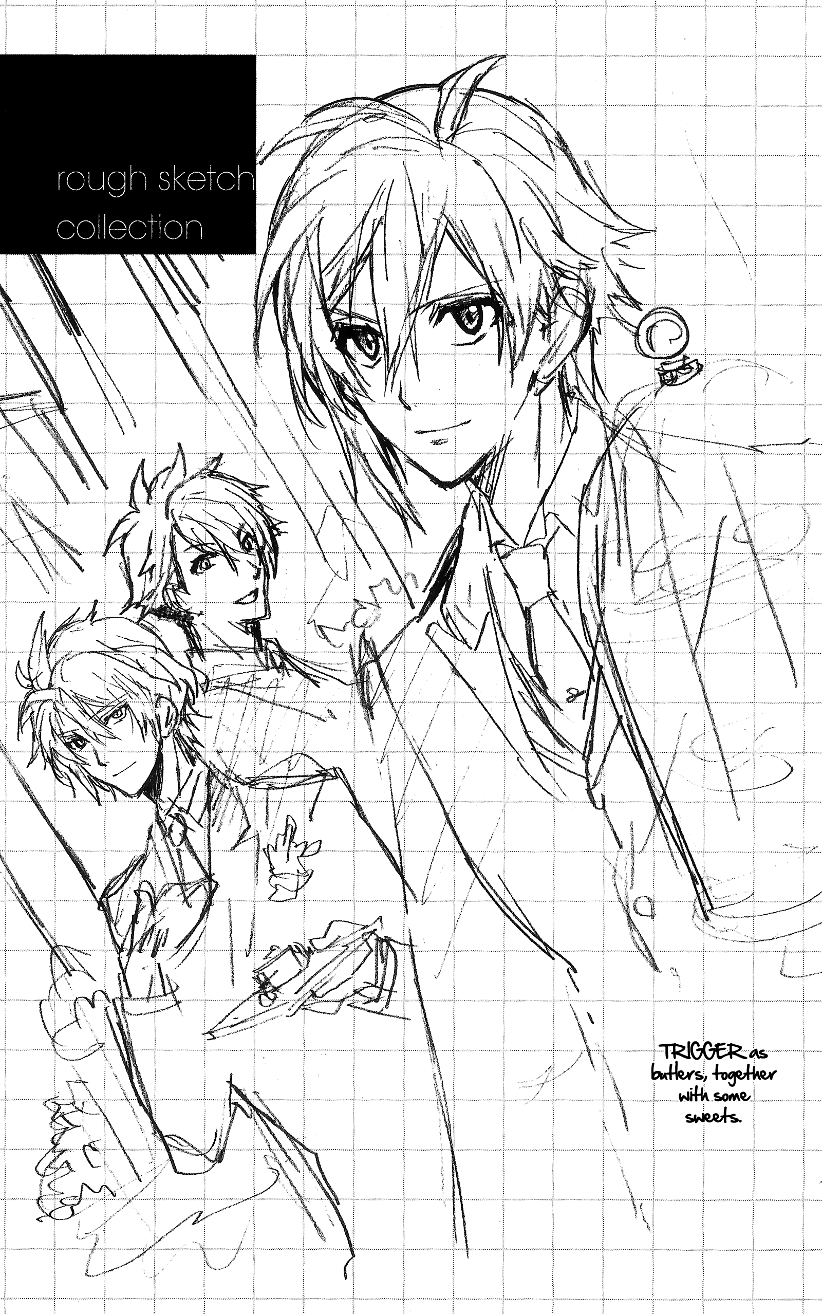 Page 69