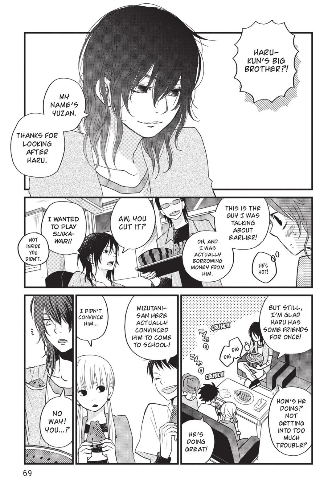 Page 70