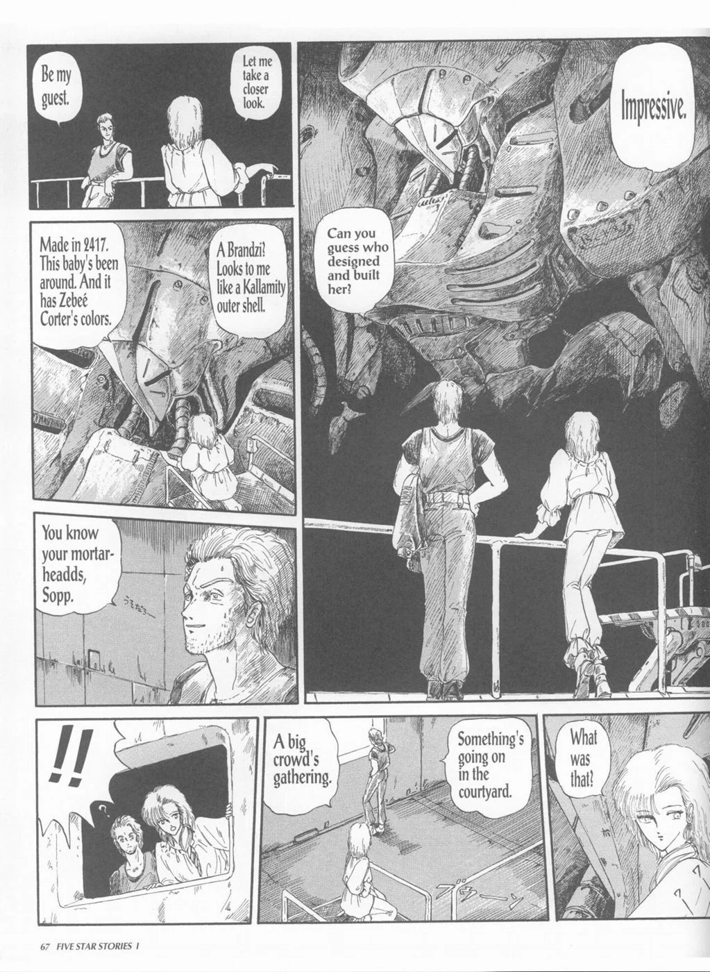 Page 69