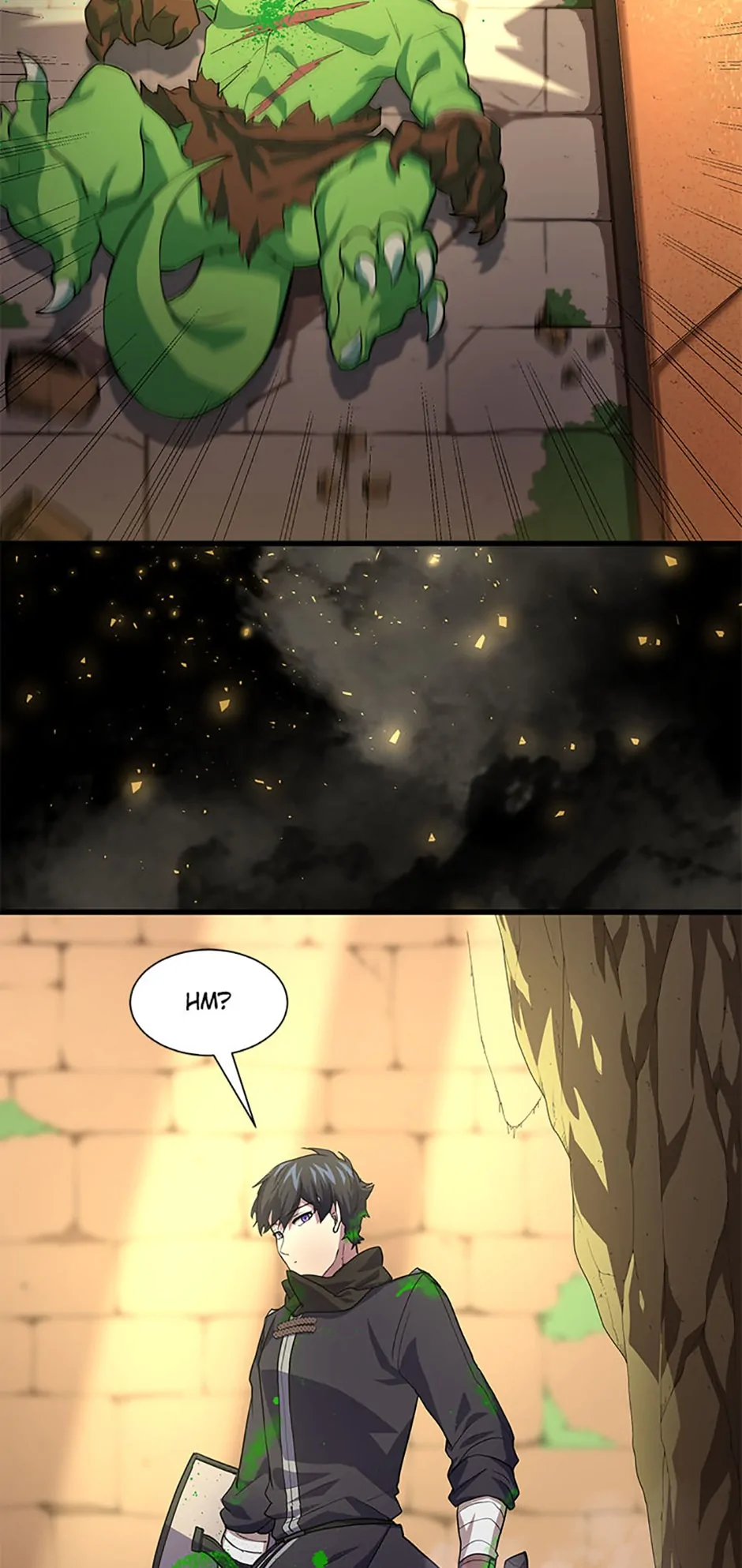 Page 70