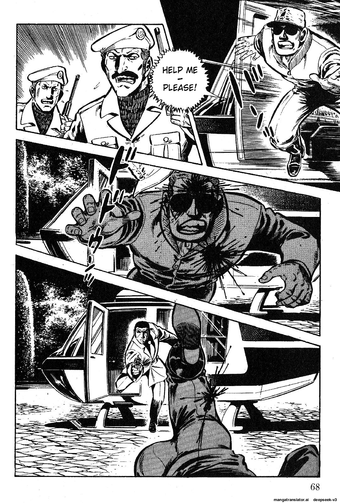 Page 70