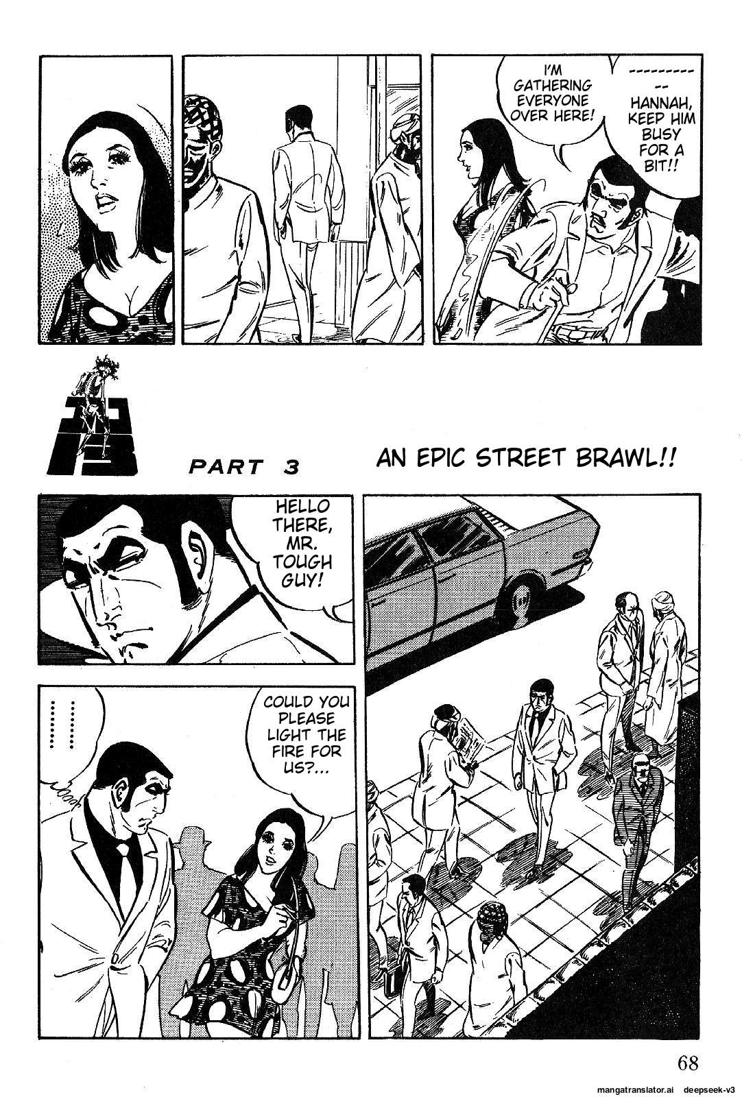 Page 70