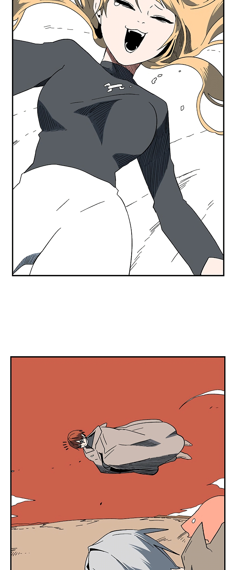 Page 70
