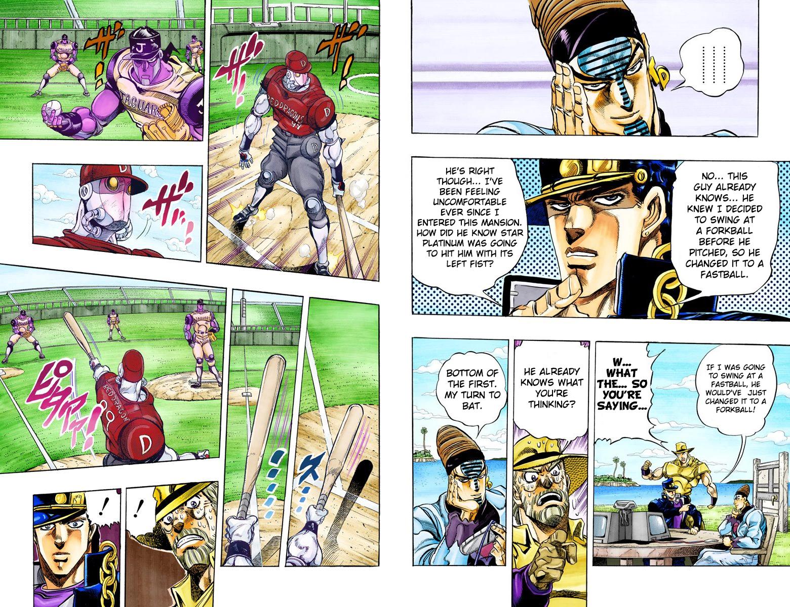 Page 70