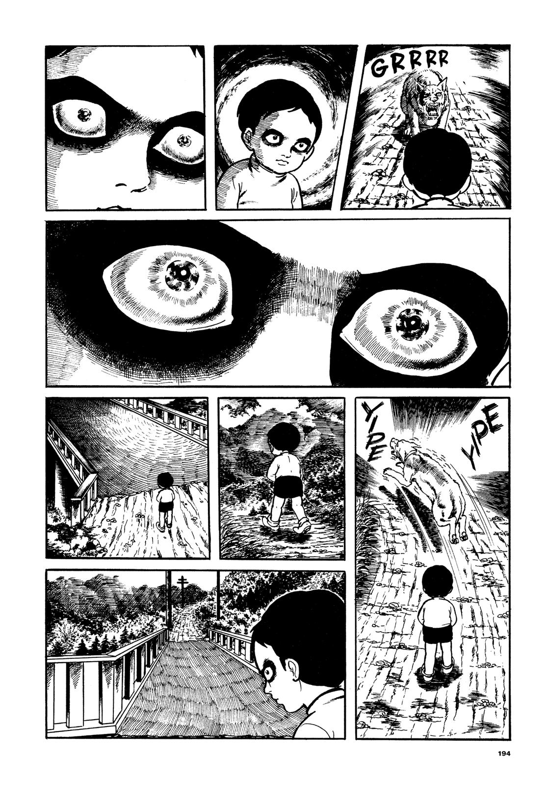 Page 70