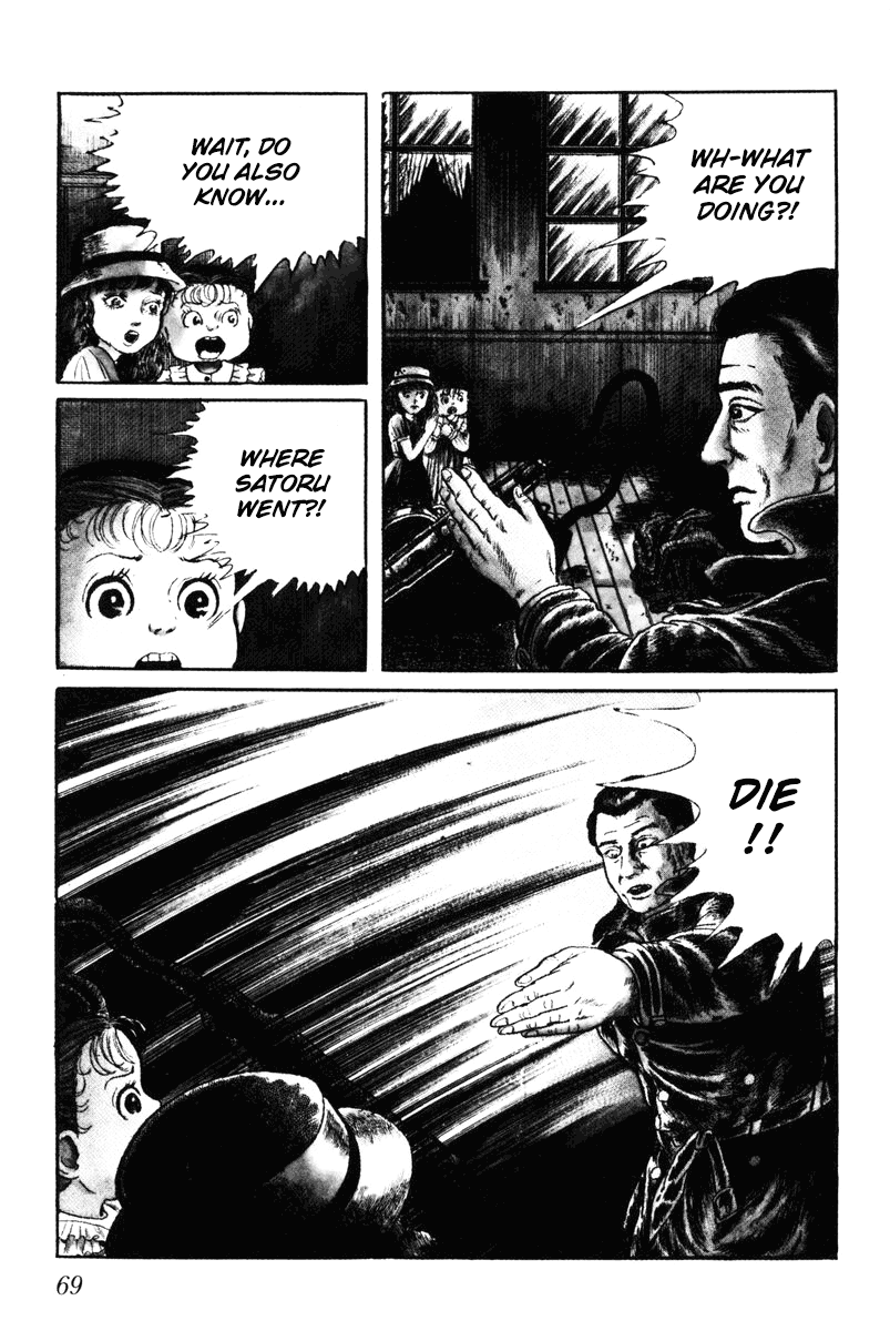 Page 70
