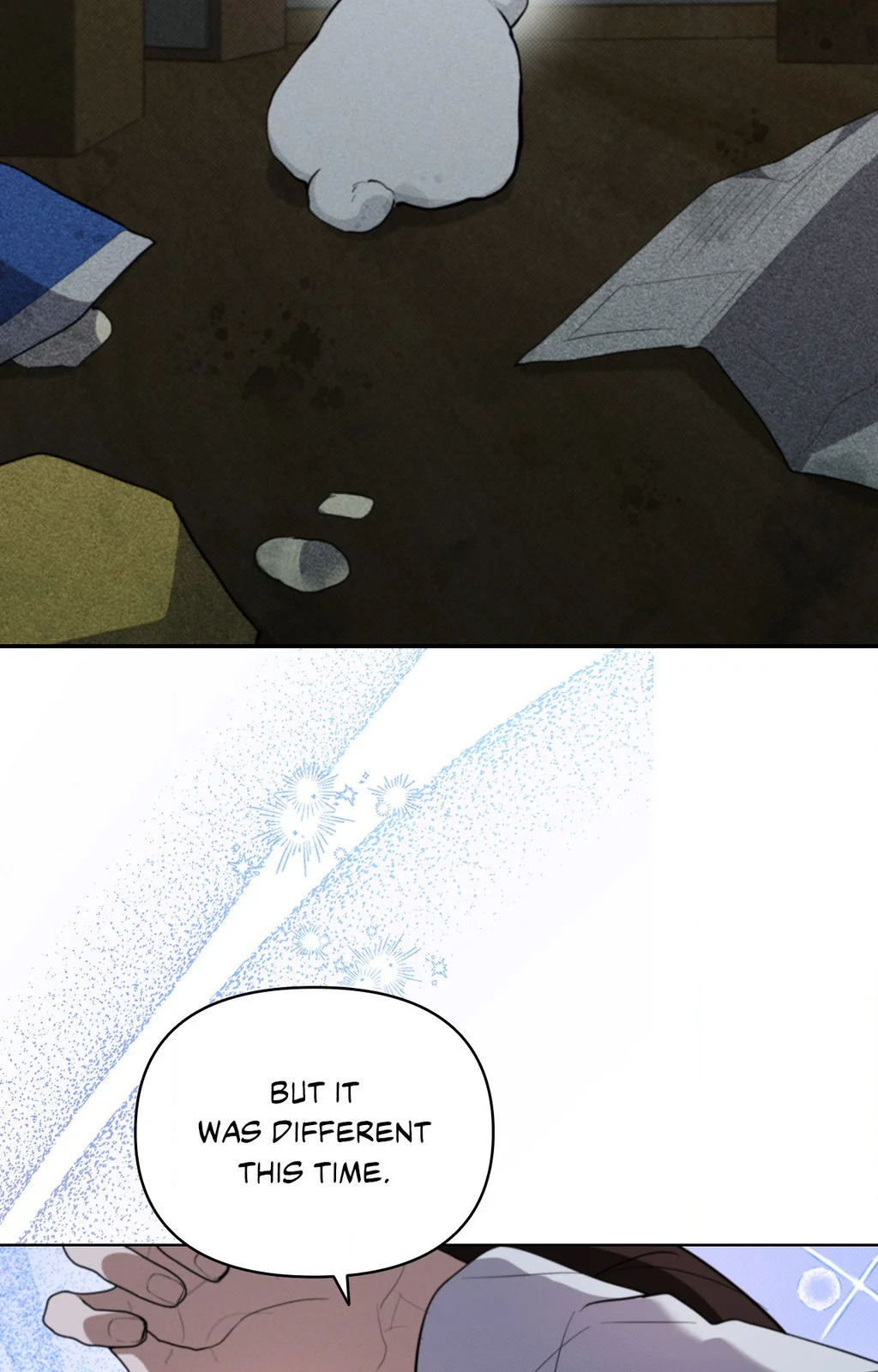 Page 70