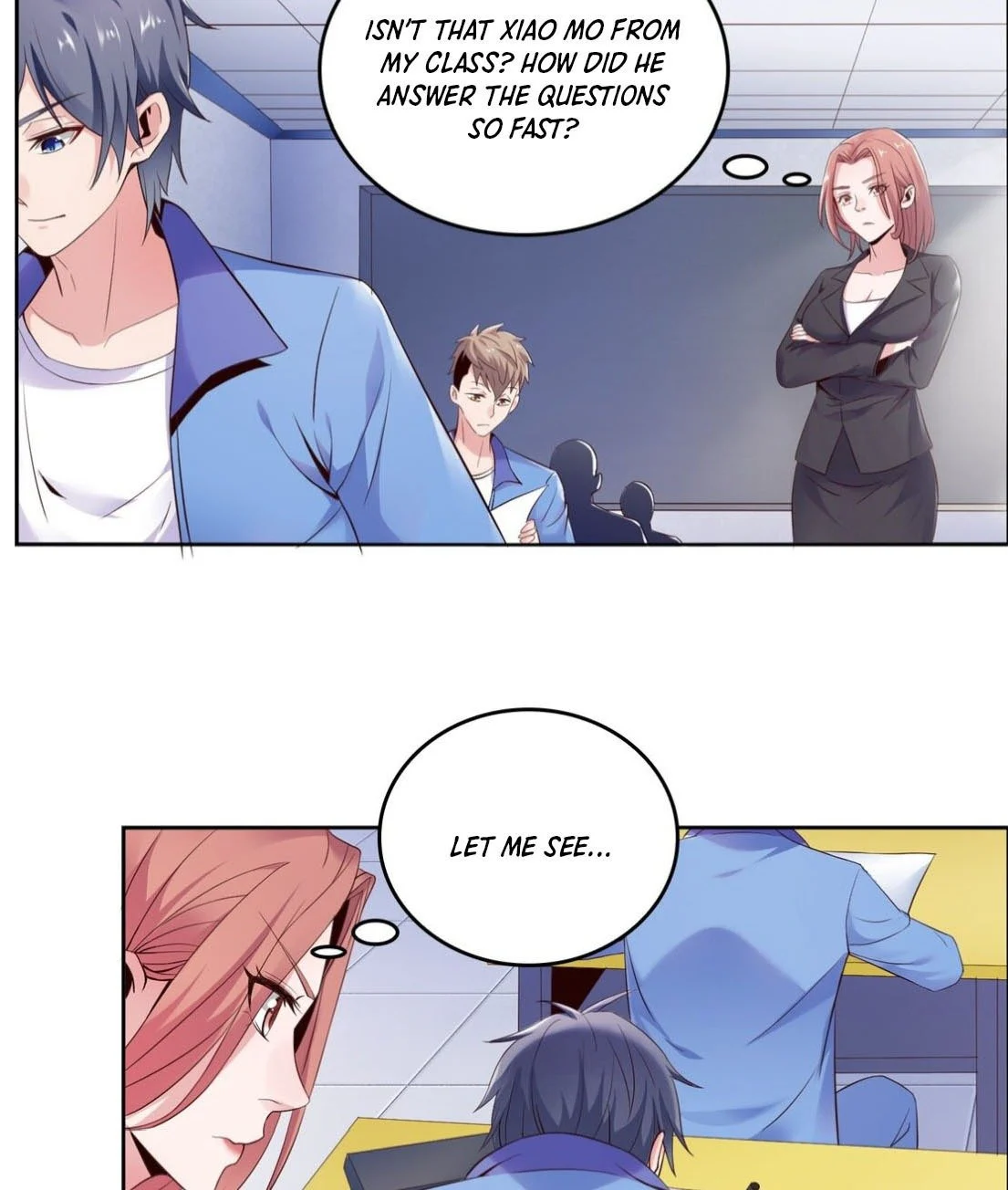 Page 69