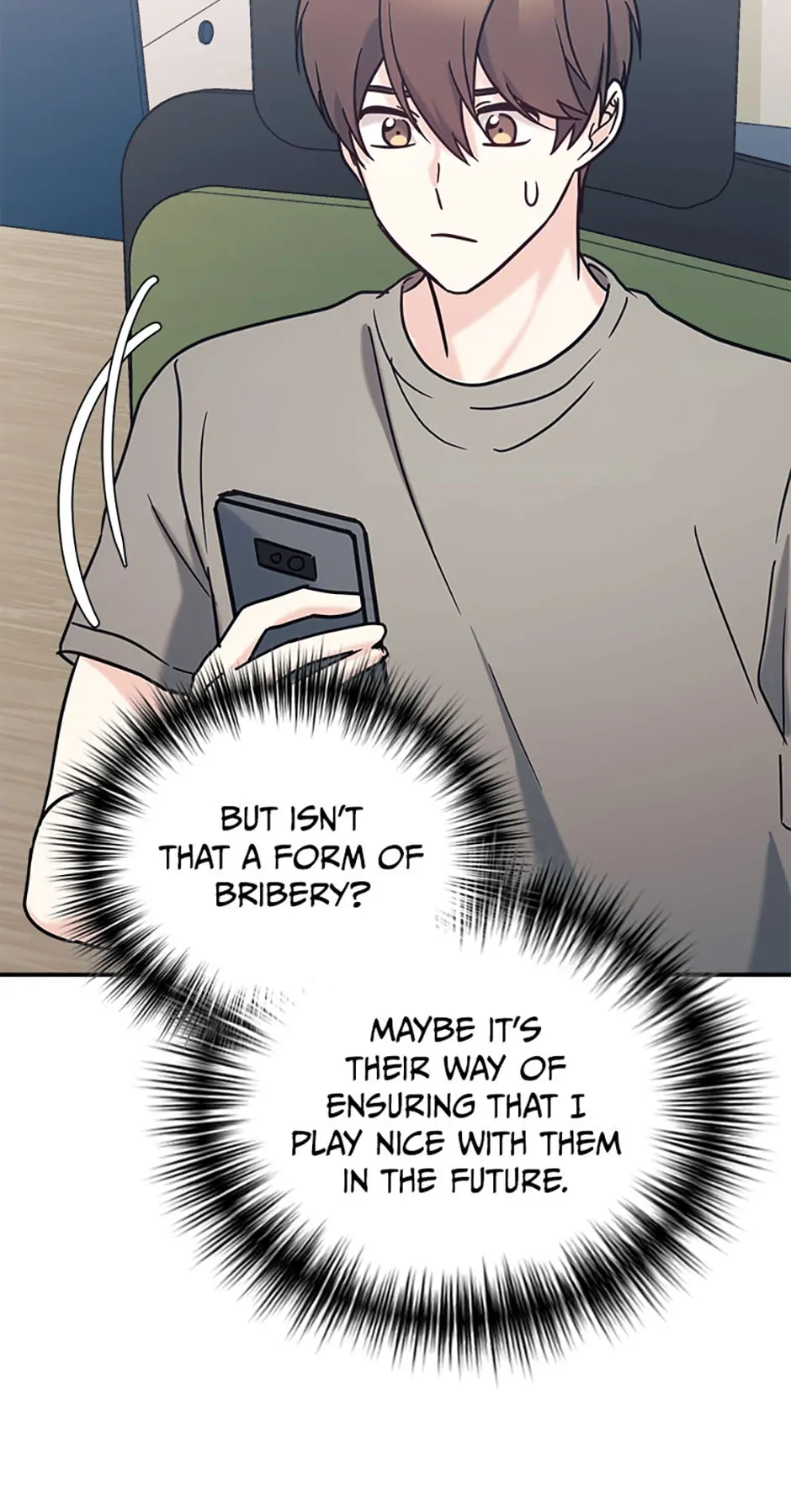 Page 70