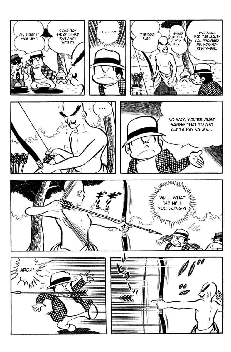 Page 70