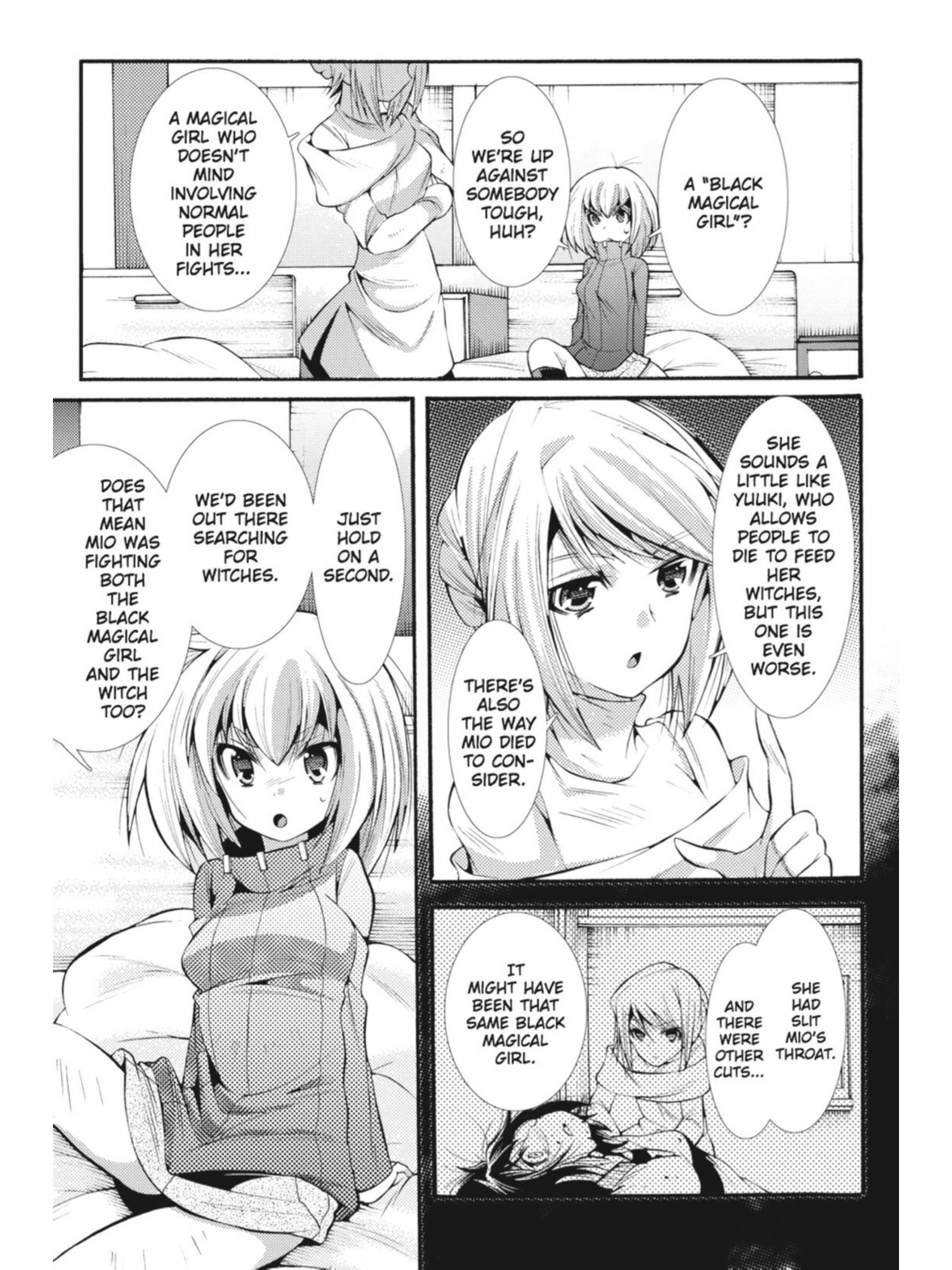 Page 70