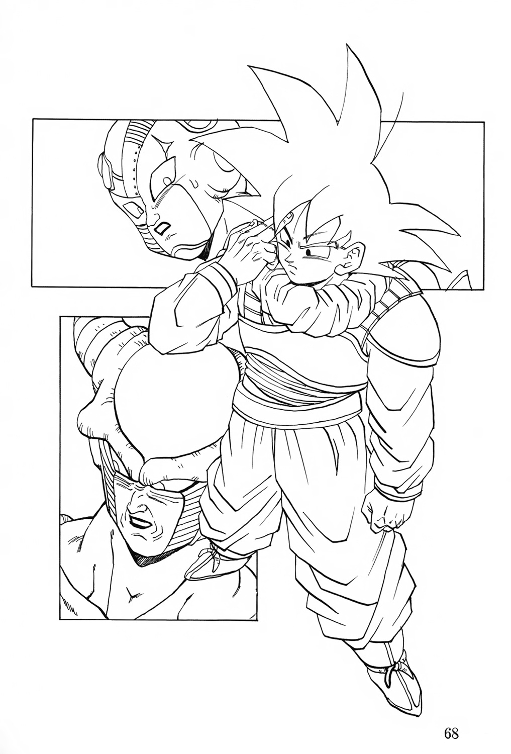 Page 69