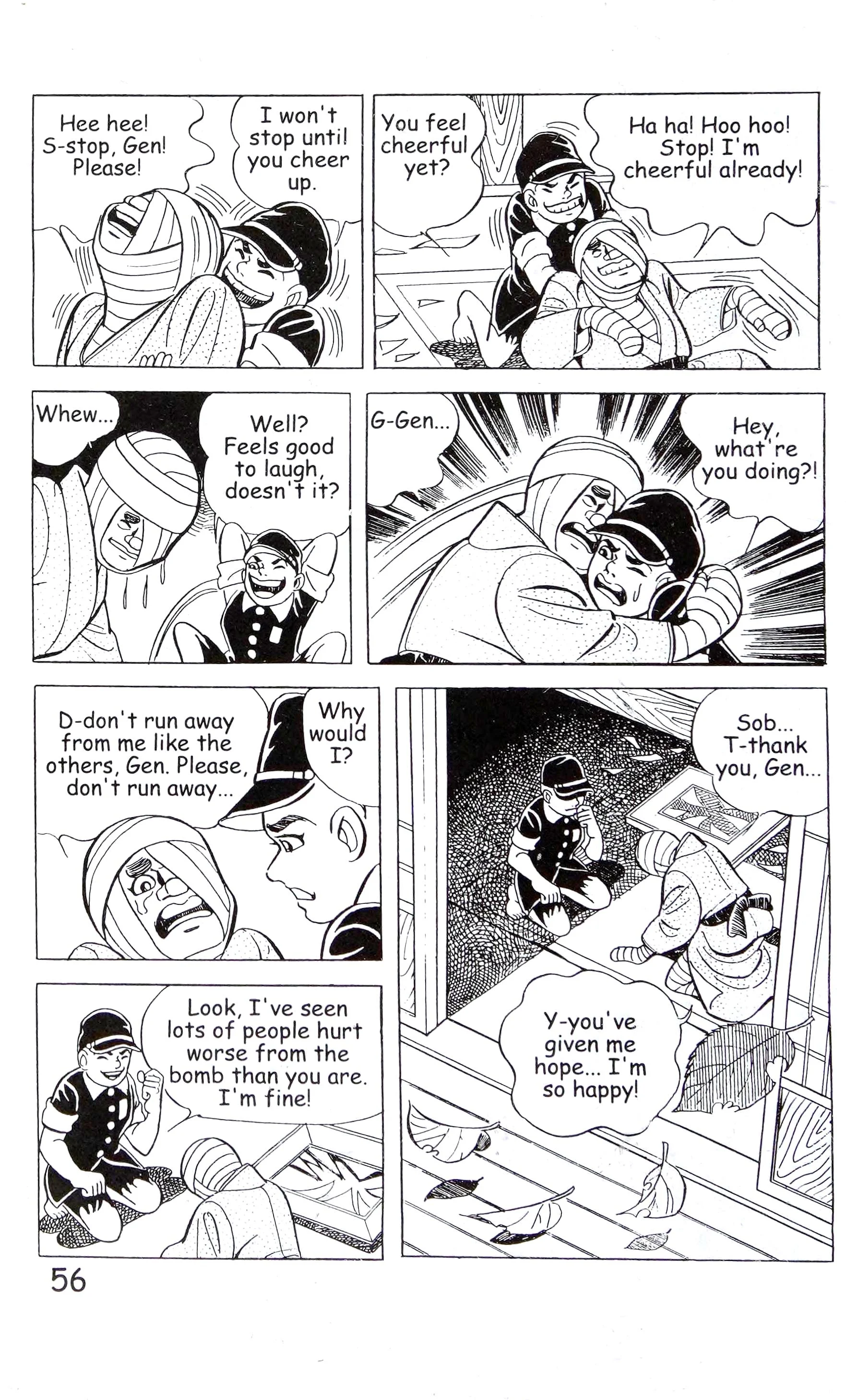 Page 70