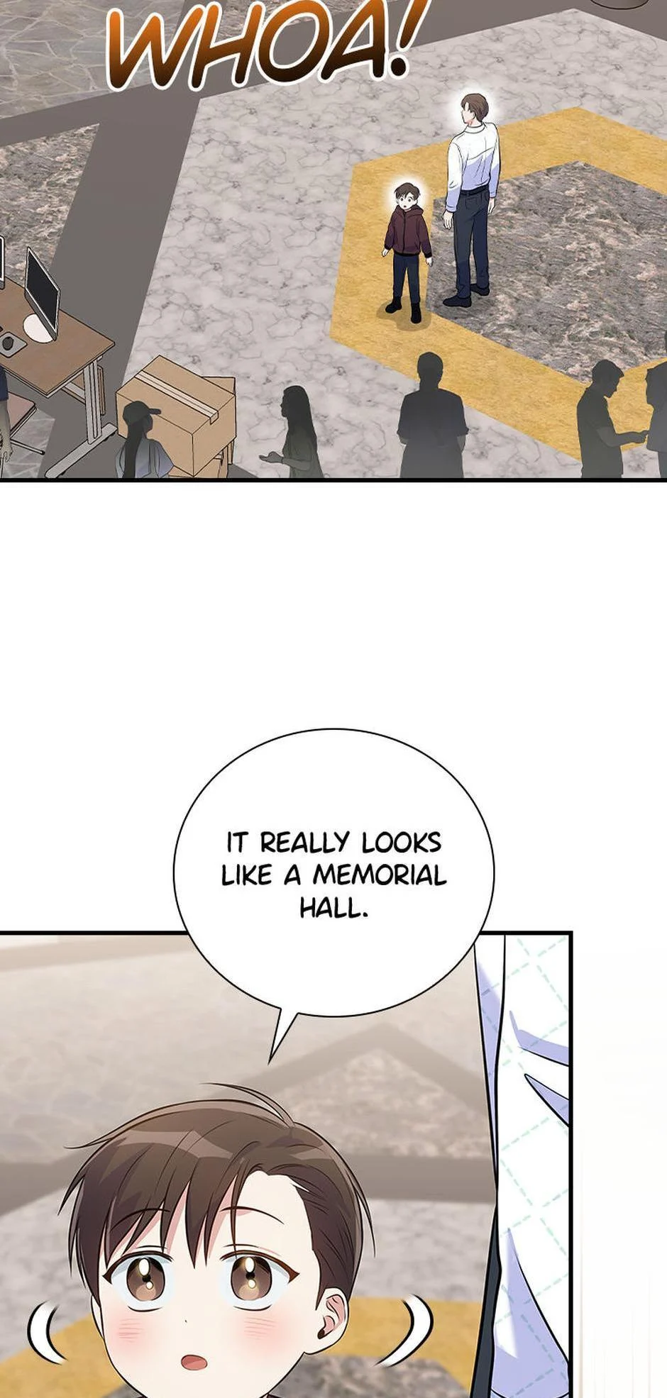 Page 70