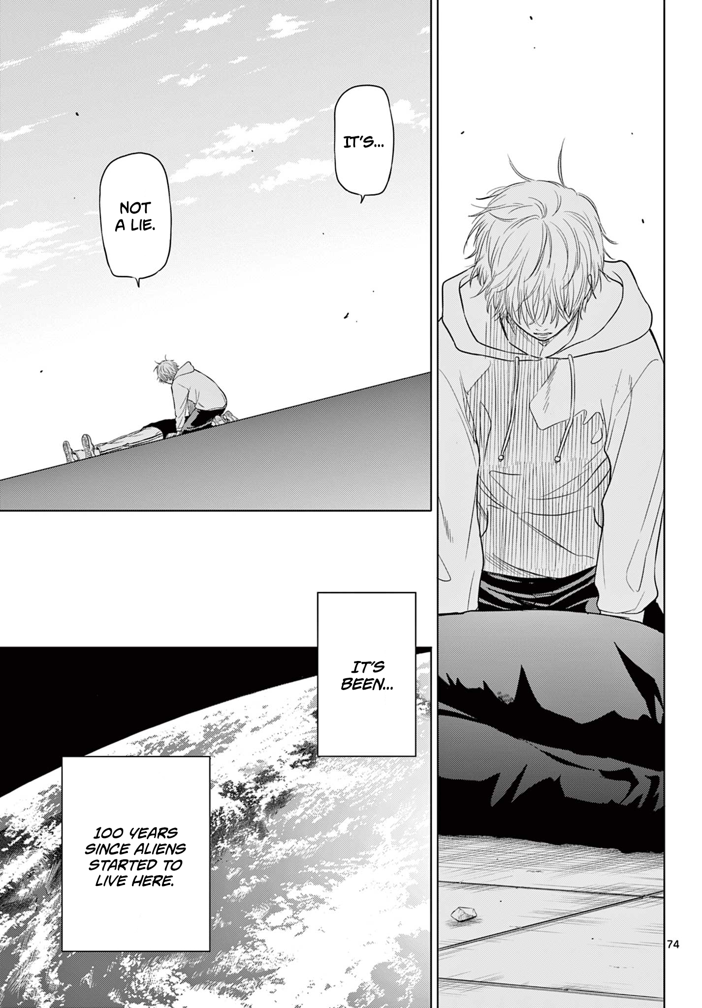 Page 70
