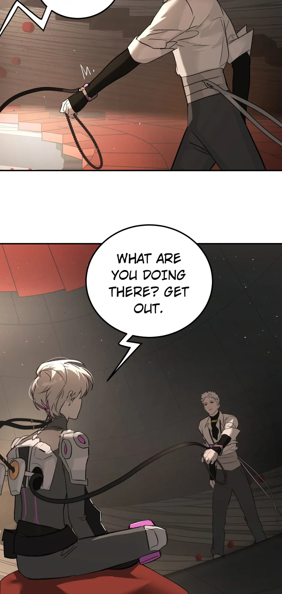 Page 70