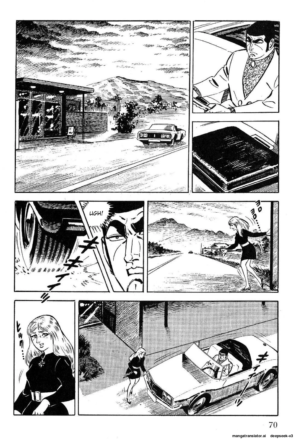 Page 70
