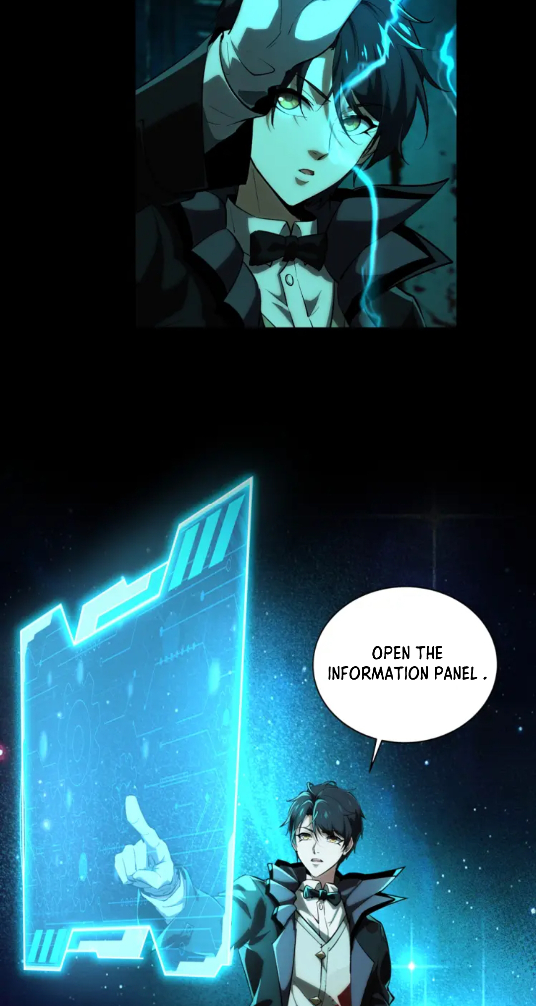 Page 70