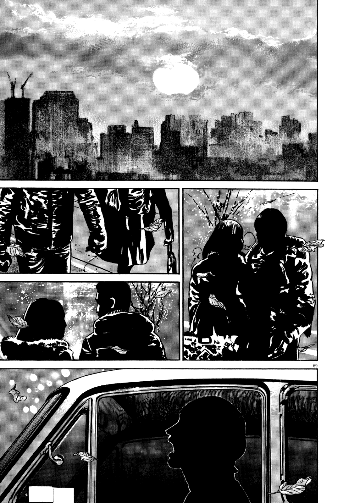 Page 69