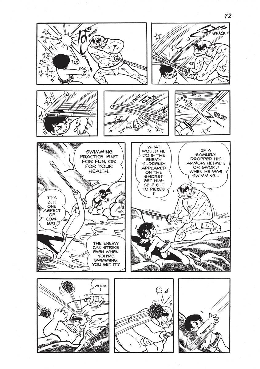 Page 70