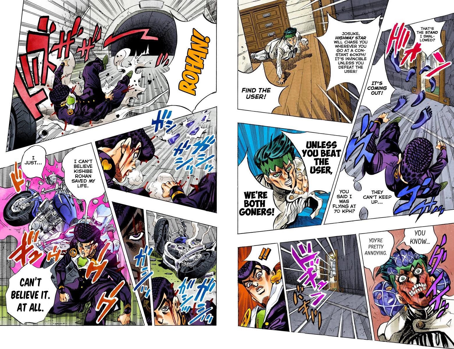 Page 70