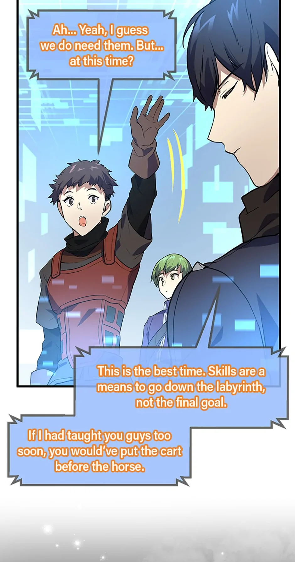 Page 70