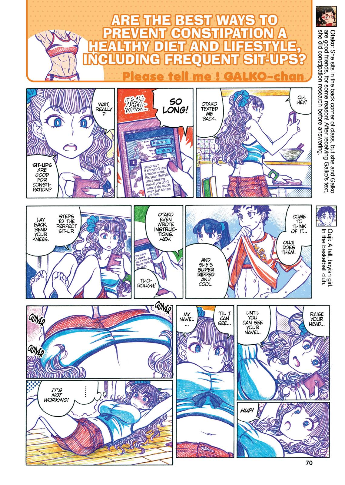 Page 70
