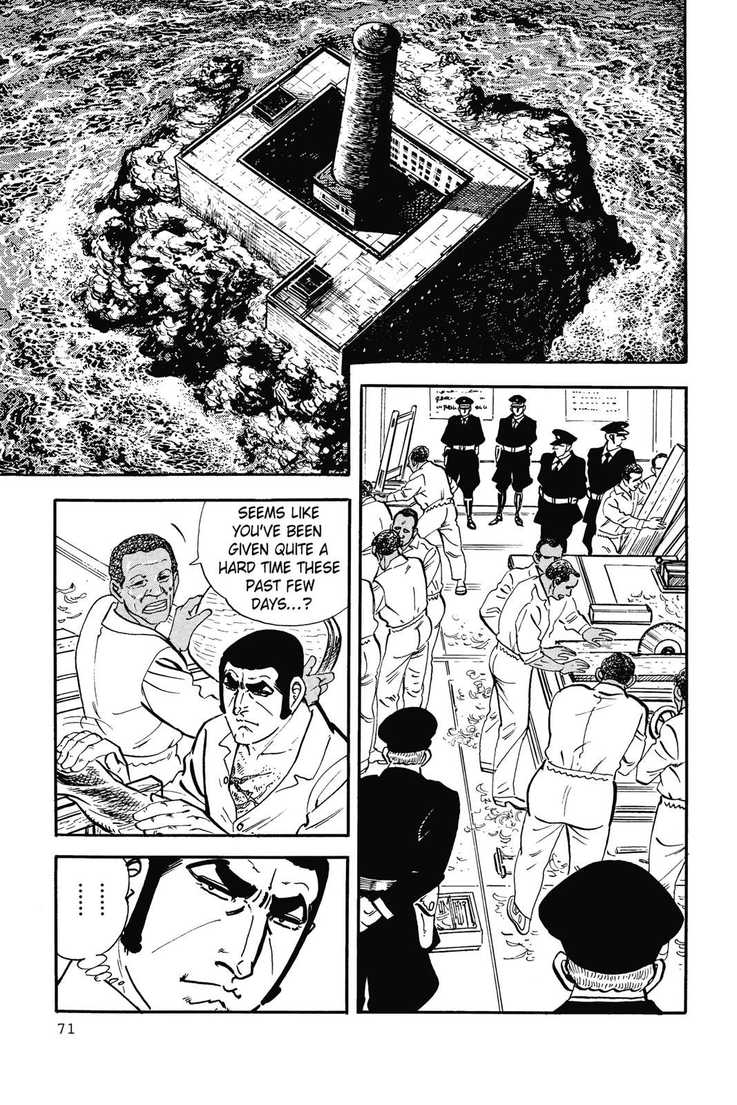 Page 70