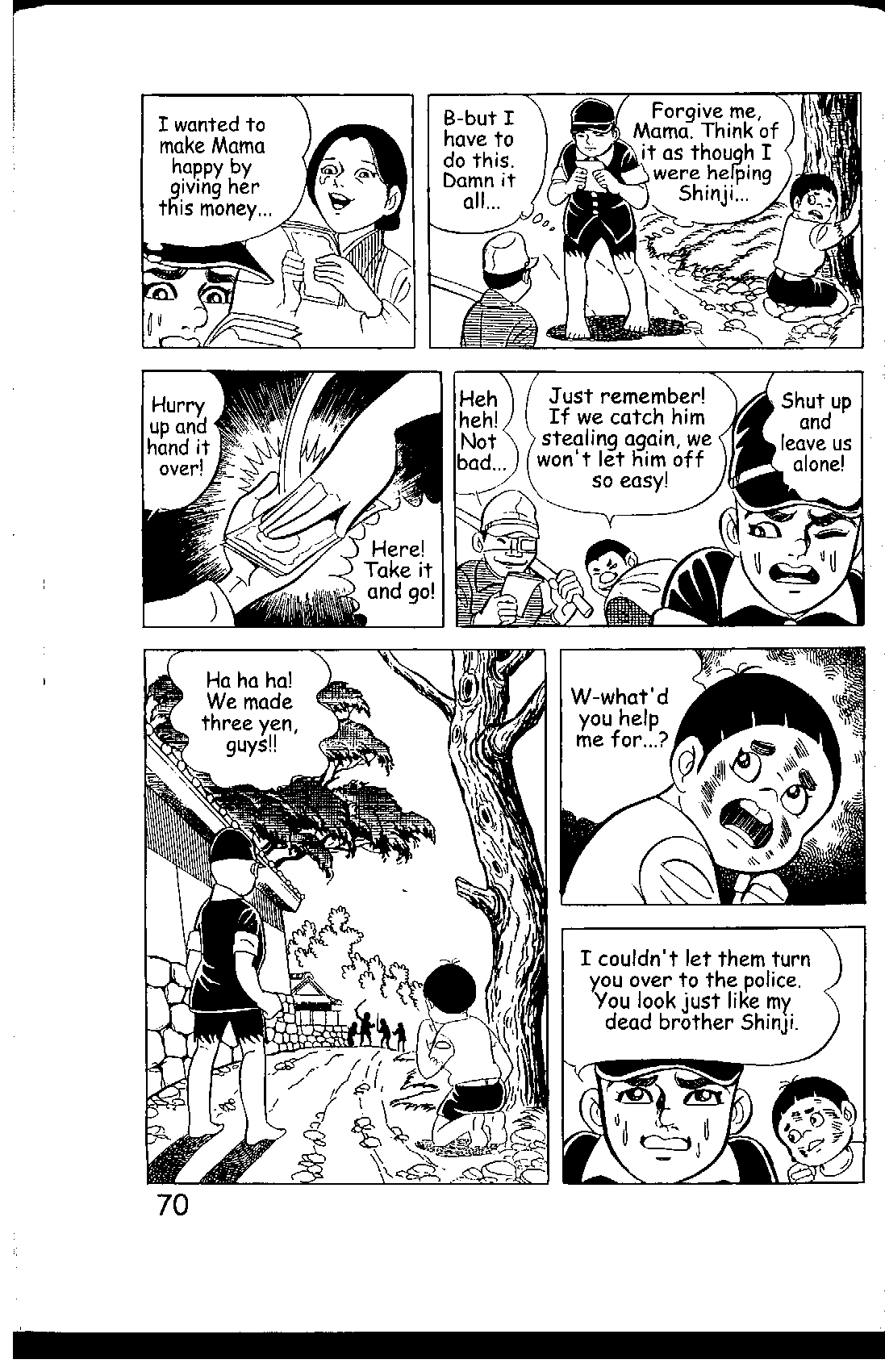 Page 70