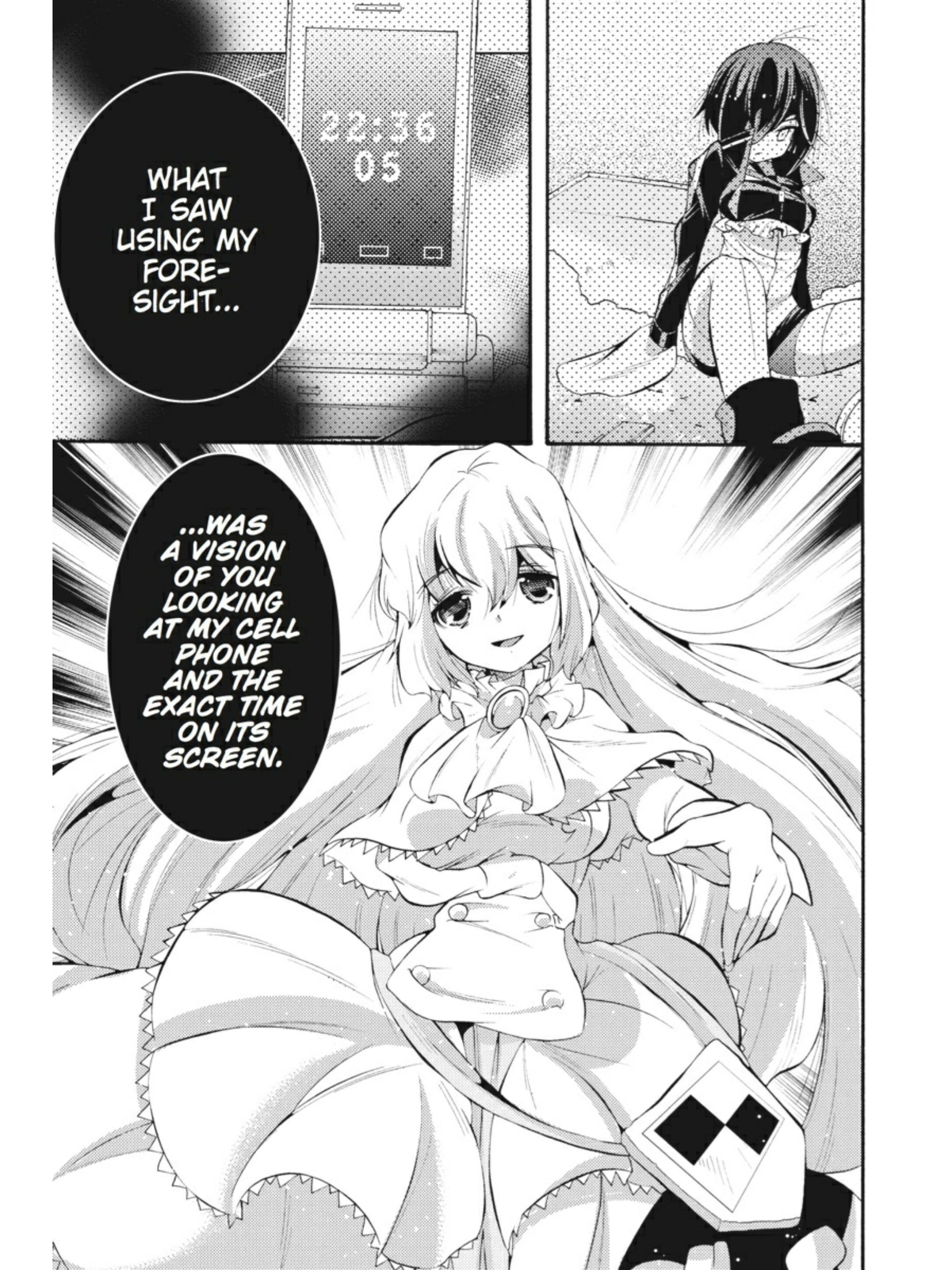 Page 70