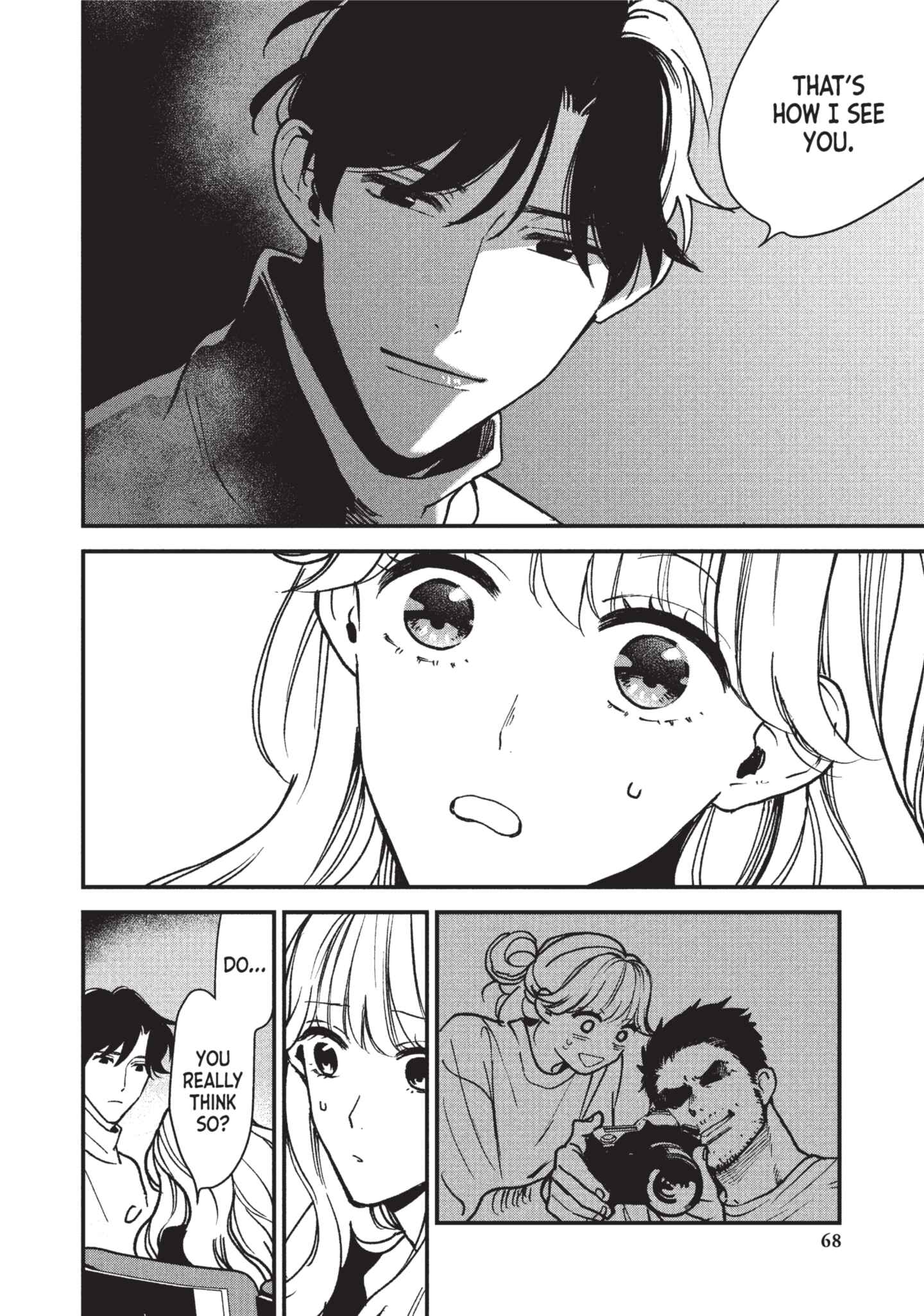 Page 70