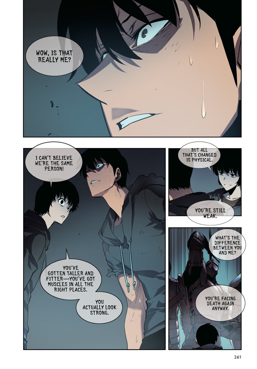 Page 70