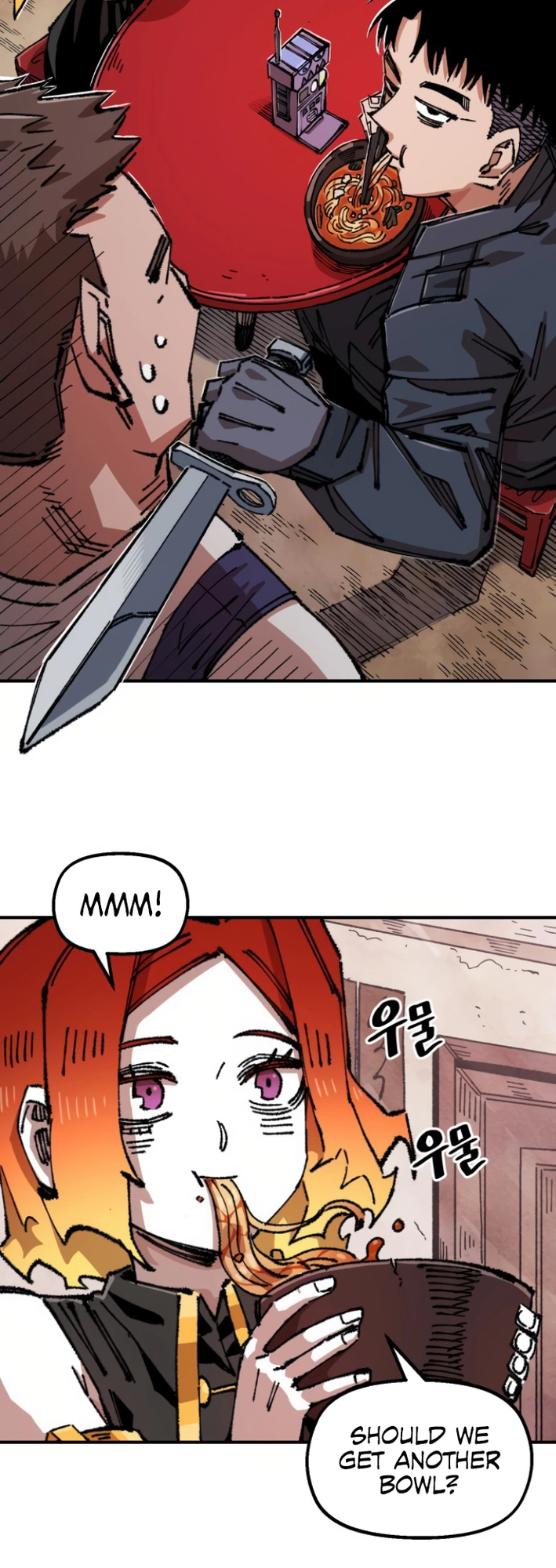 Page 70