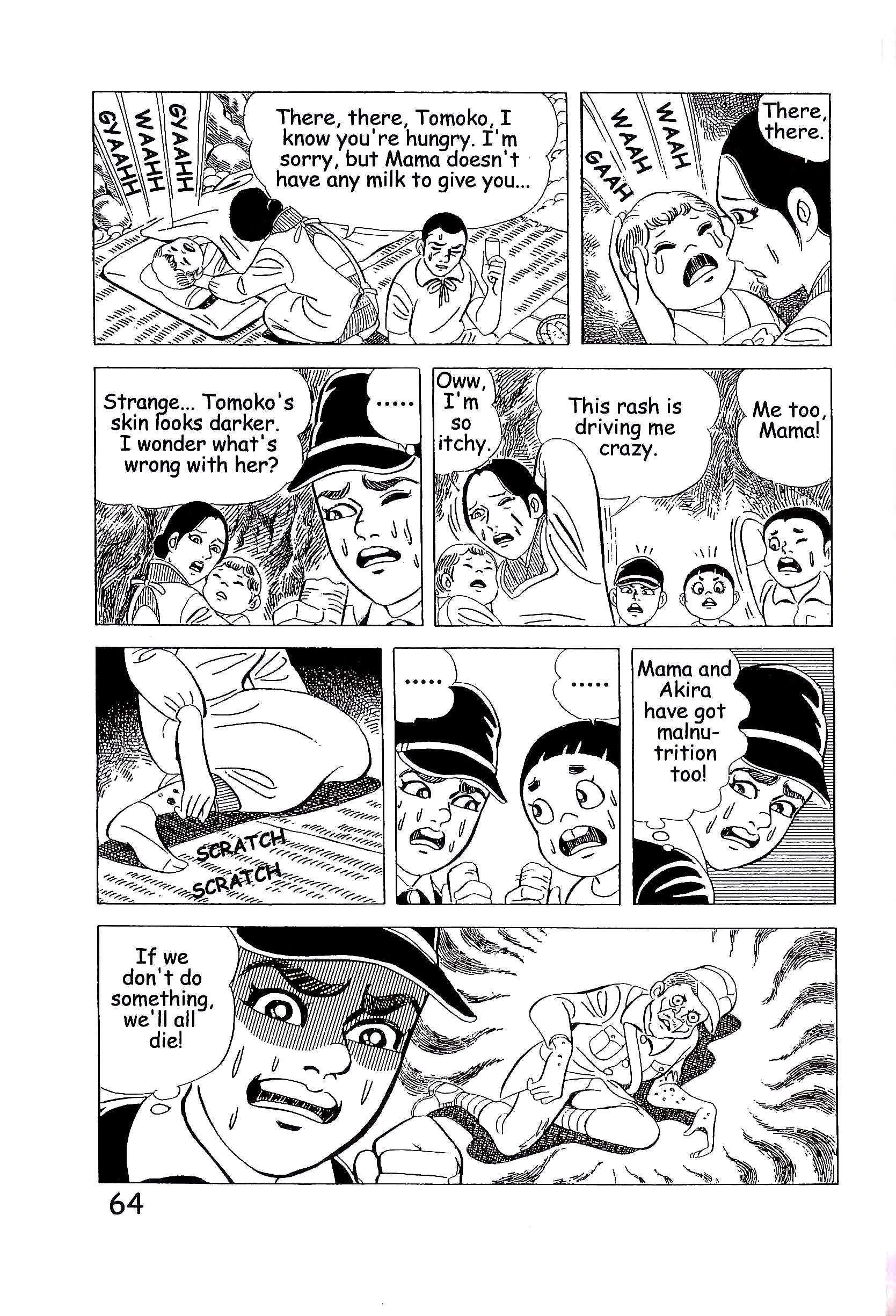 Page 70