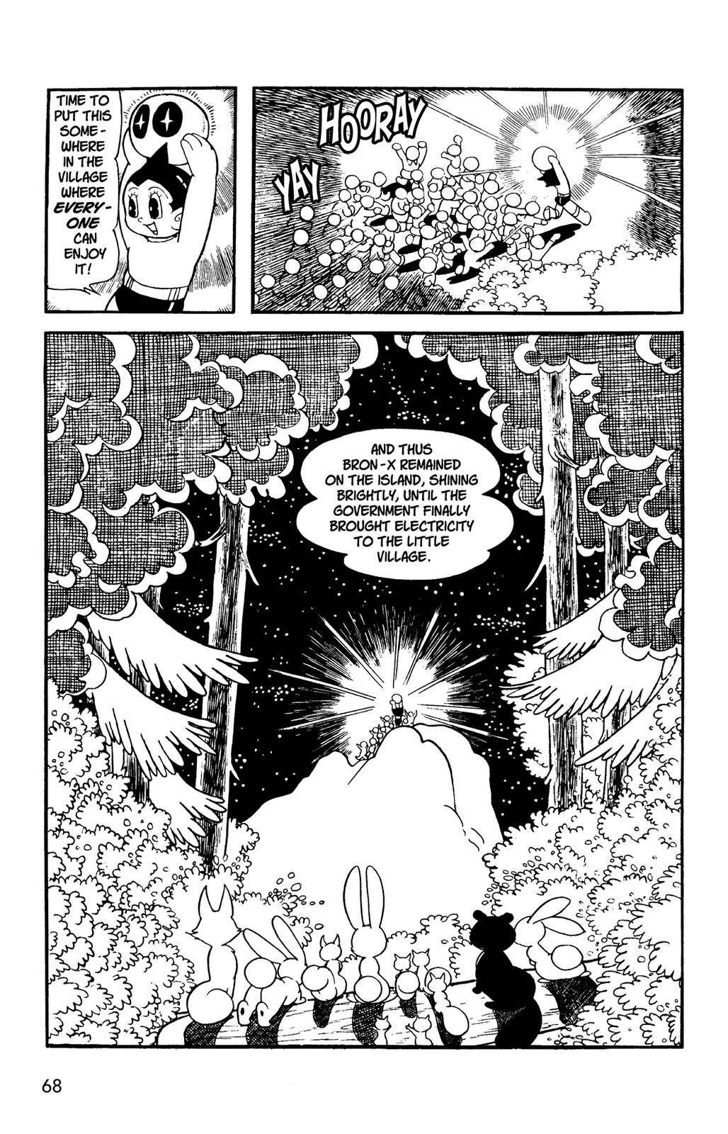 Page 70