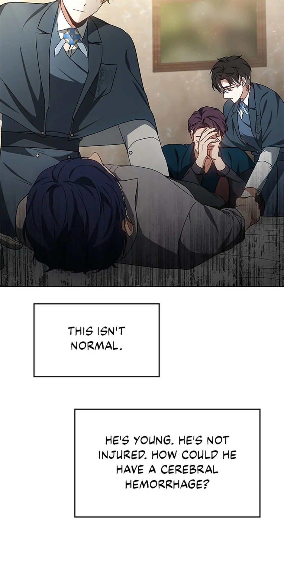 Page 70