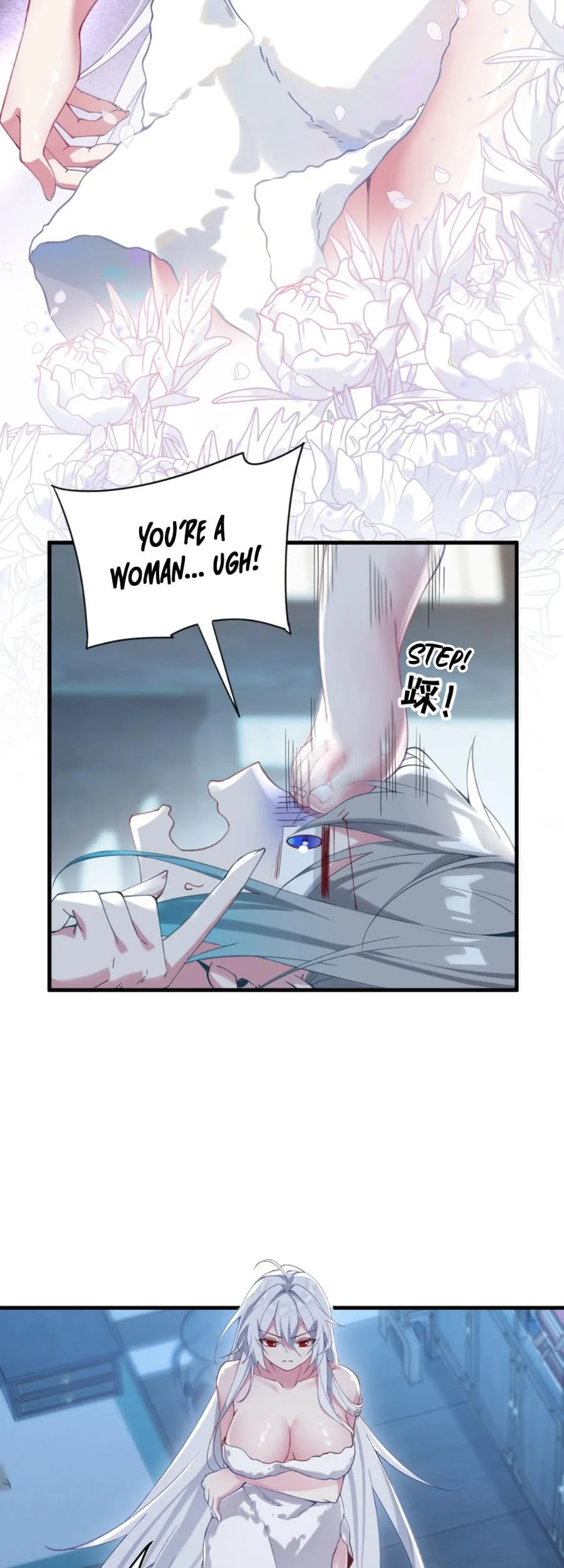 Page 70