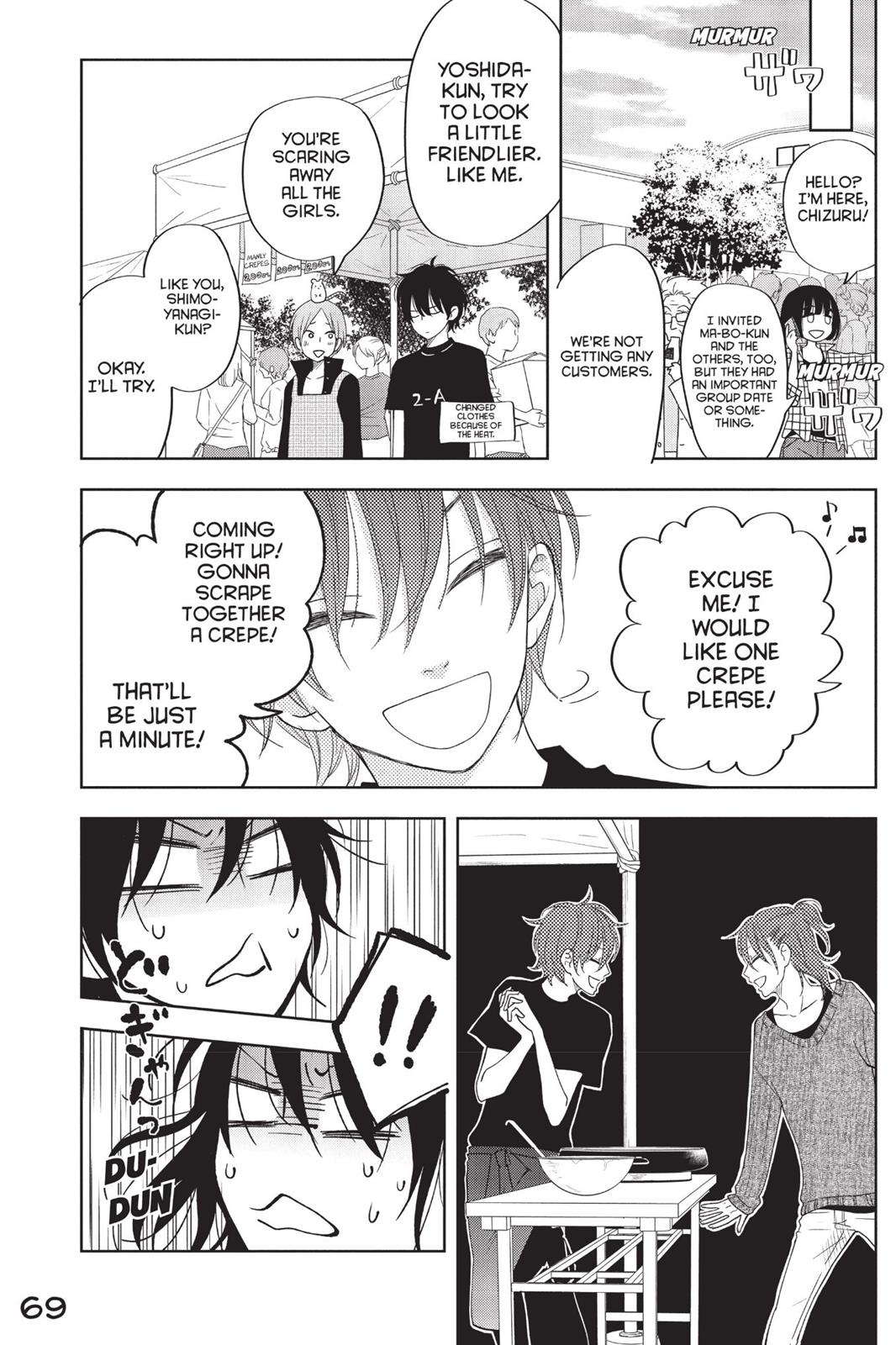 Page 70